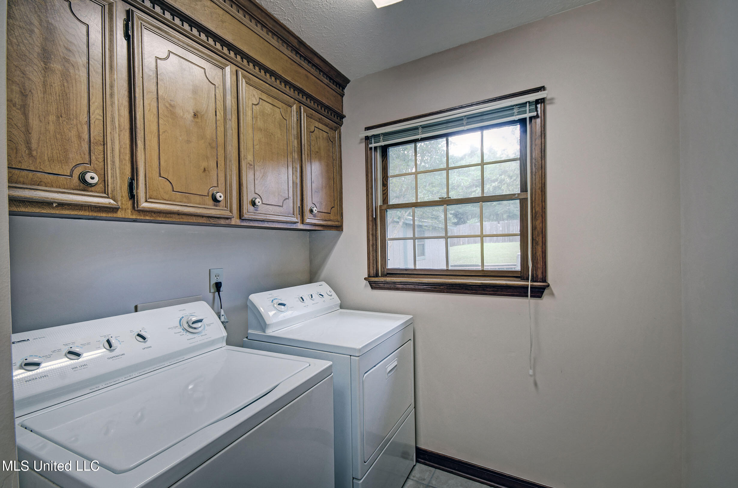 503 Treeline Drive, Brandon, Mississippi image 36