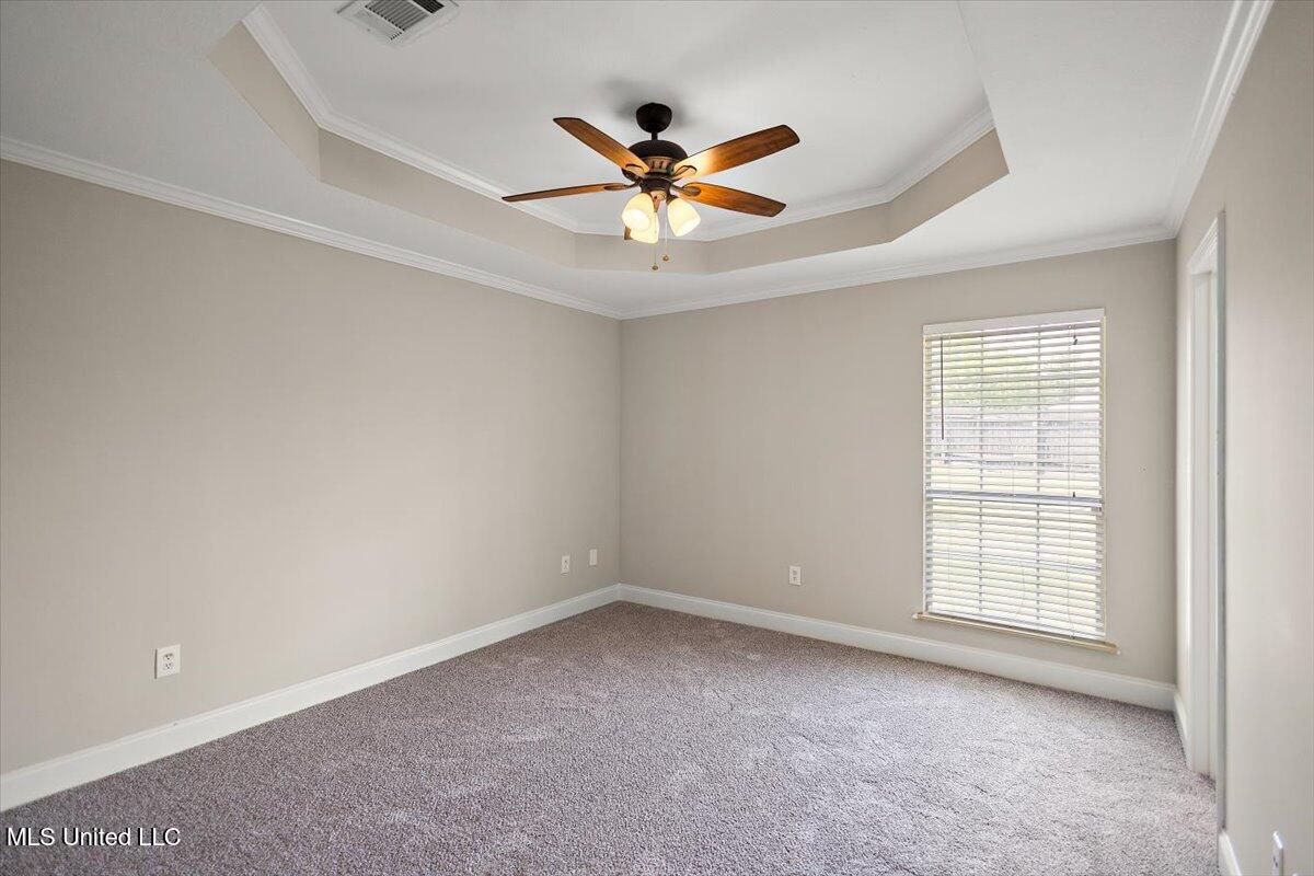 4262 Glennoak Circle, Byram, Mississippi image 16