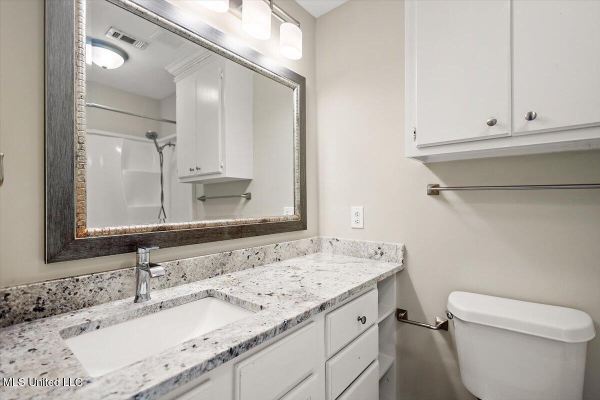 4262 Glennoak Circle, Byram, Mississippi image 18