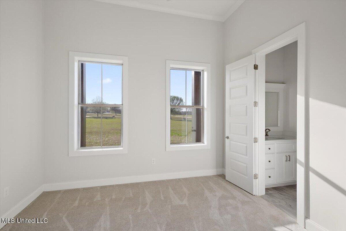 136 Meadow Oaks Lane, Jackson, Mississippi image 28