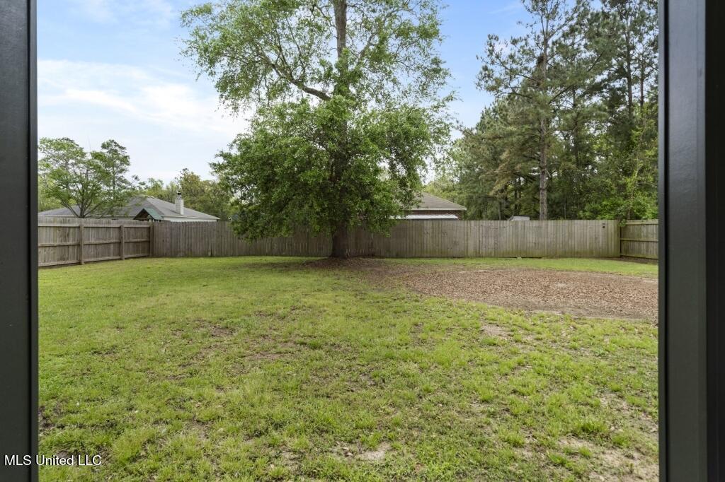9121 Seahorse Avenue, Ocean Springs, Mississippi image 20