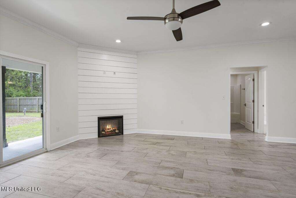 9121 Seahorse Avenue, Ocean Springs, Mississippi image 4