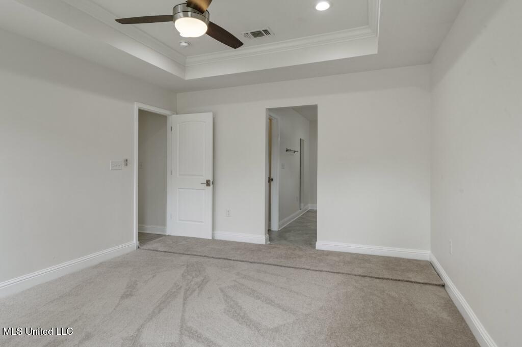 9121 Seahorse Avenue, Ocean Springs, Mississippi image 10
