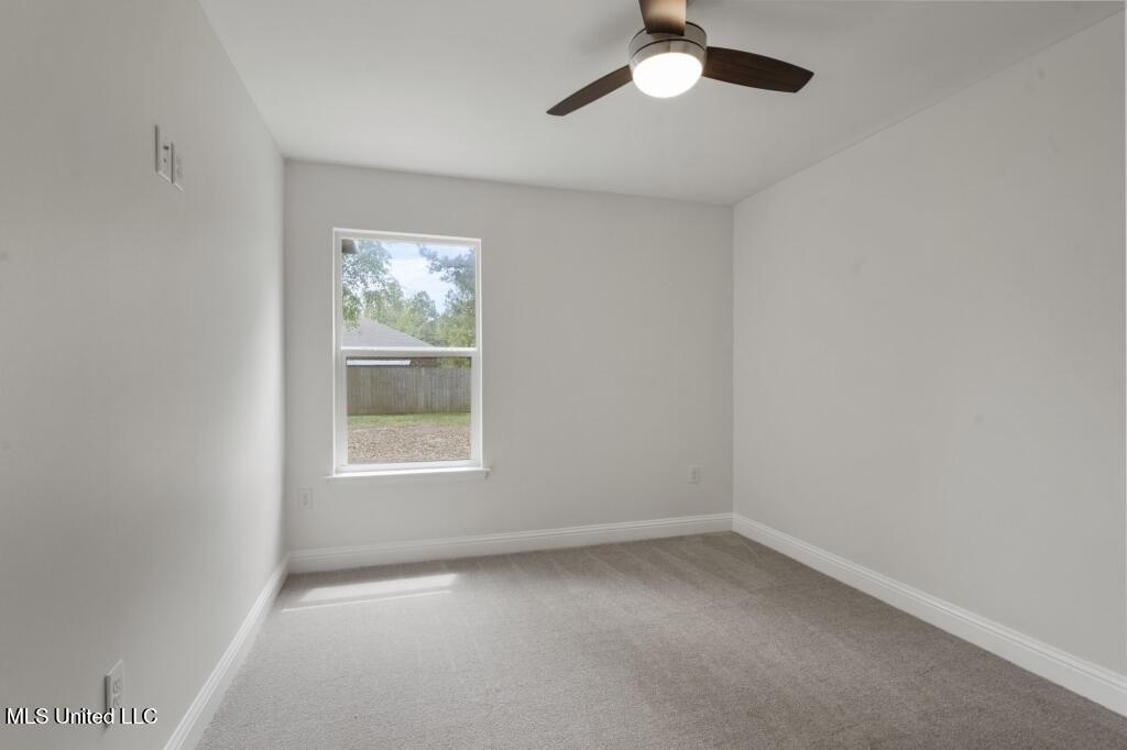 9121 Seahorse Avenue, Ocean Springs, Mississippi image 16