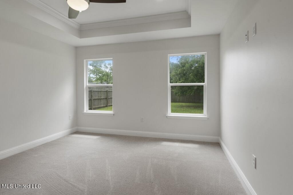 9121 Seahorse Avenue, Ocean Springs, Mississippi image 9