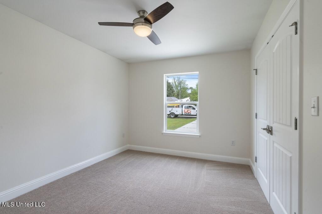 9121 Seahorse Avenue, Ocean Springs, Mississippi image 14