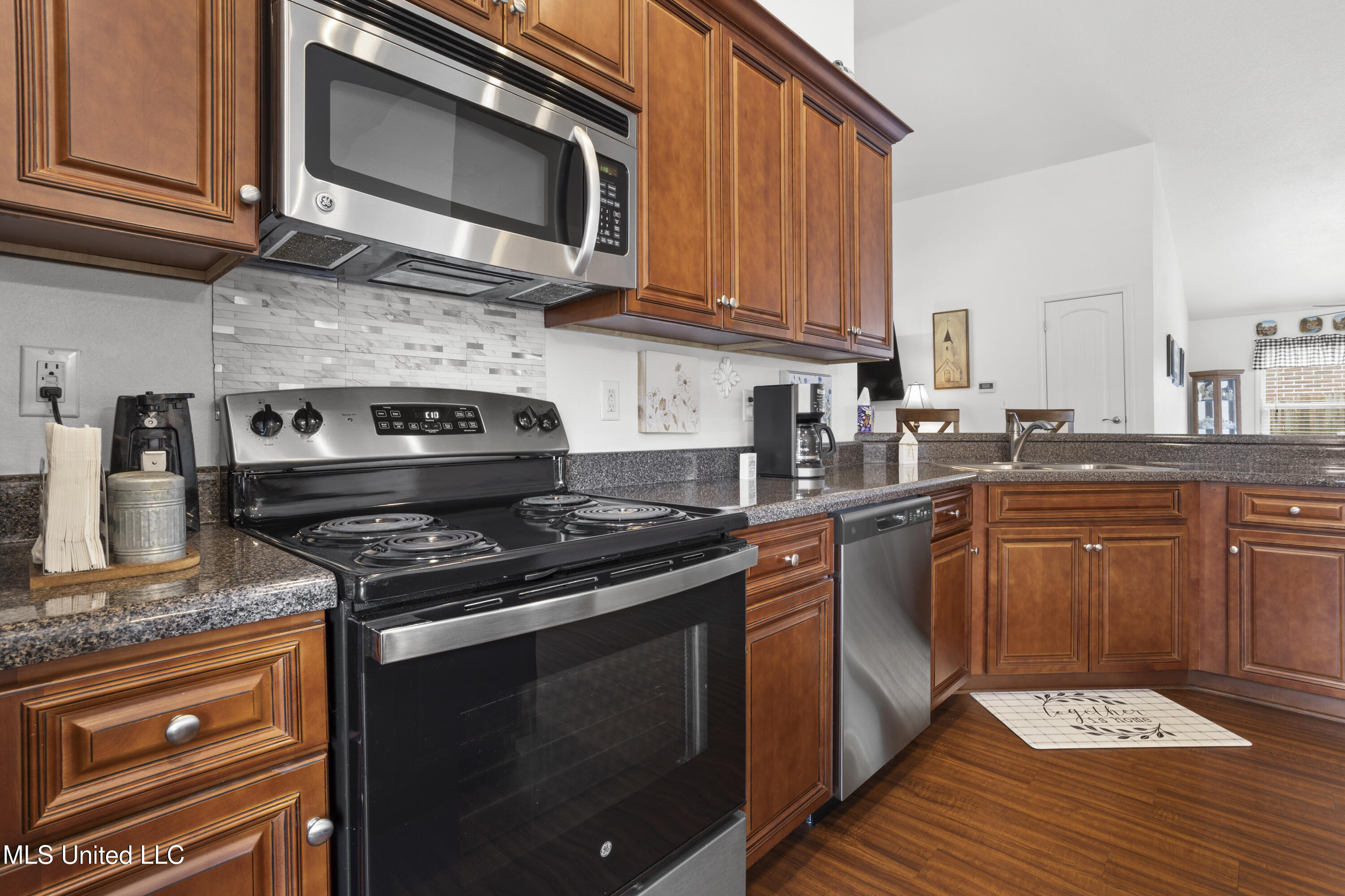 13703 Windwood Drive, Gulfport, Mississippi image 13
