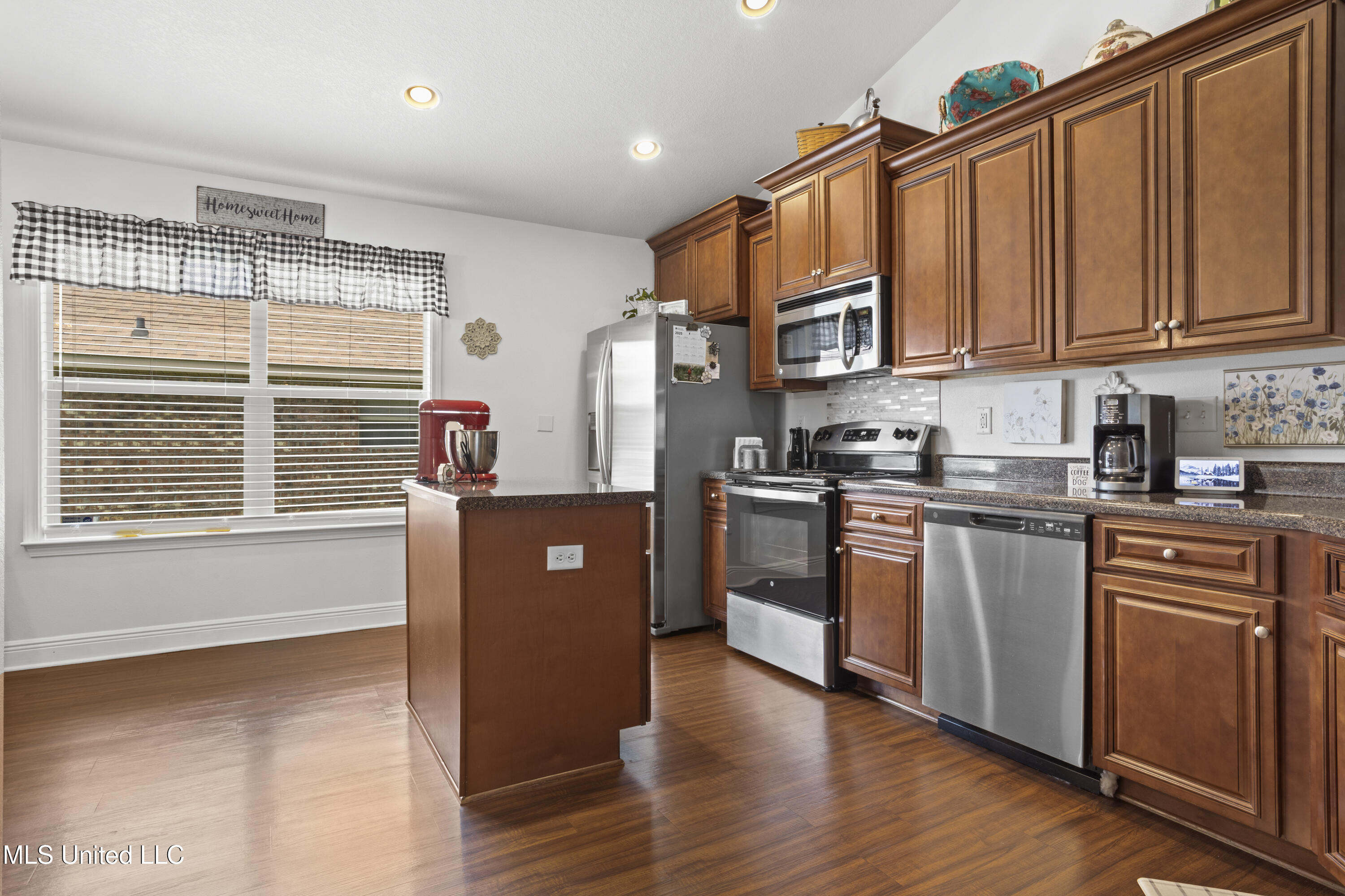13703 Windwood Drive, Gulfport, Mississippi image 11
