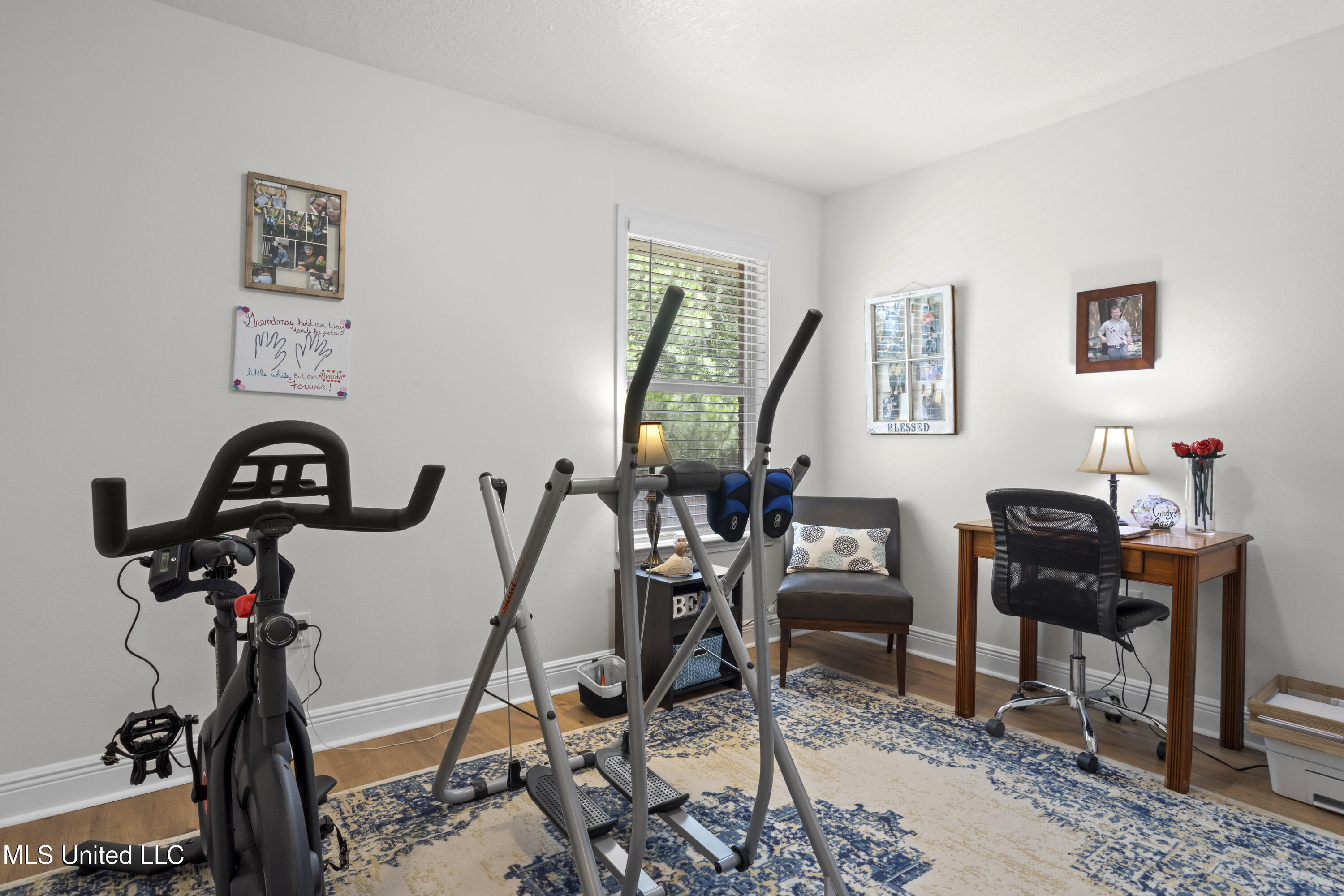 13703 Windwood Drive, Gulfport, Mississippi image 26