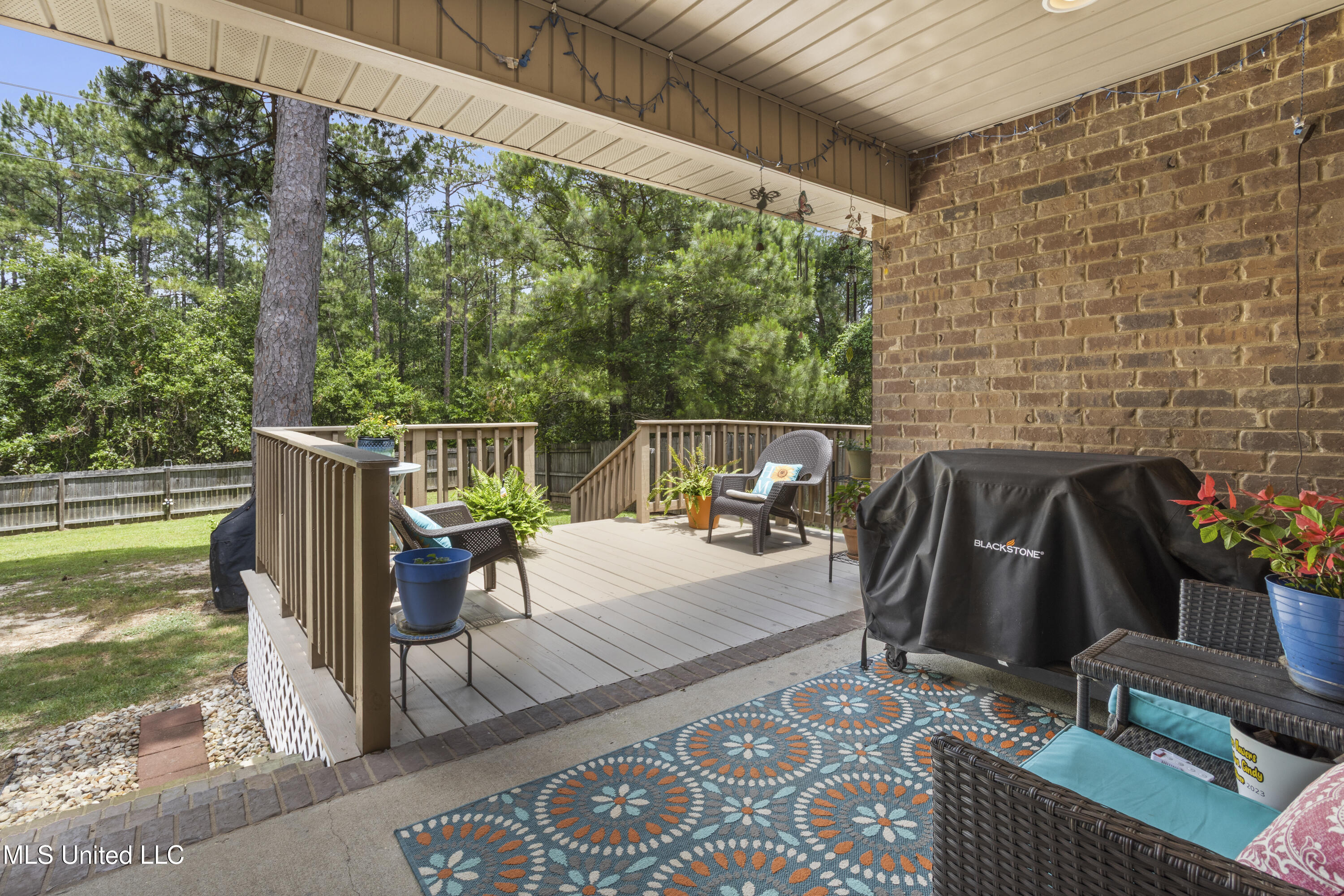 13703 Windwood Drive, Gulfport, Mississippi image 28