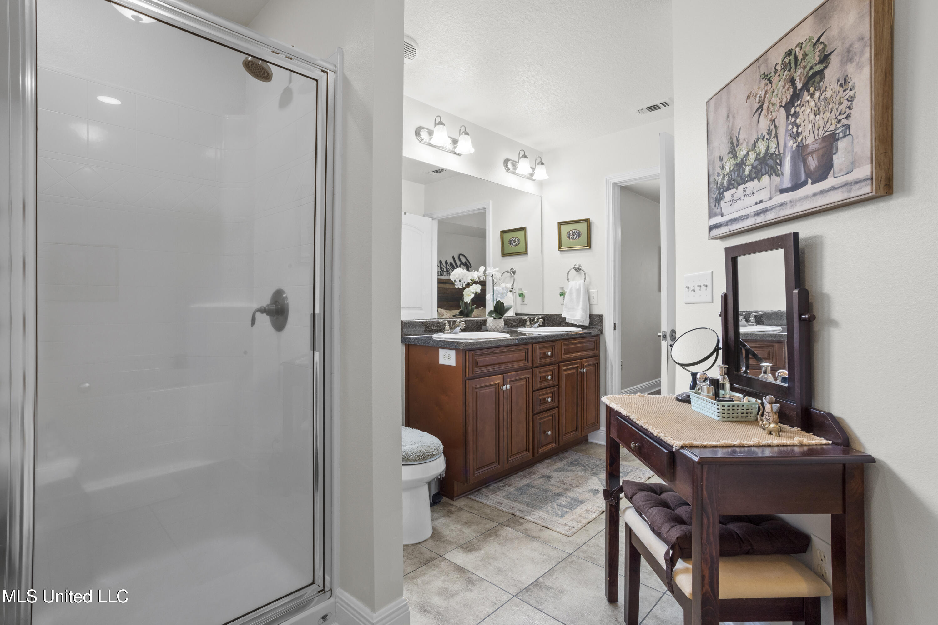 13703 Windwood Drive, Gulfport, Mississippi image 23