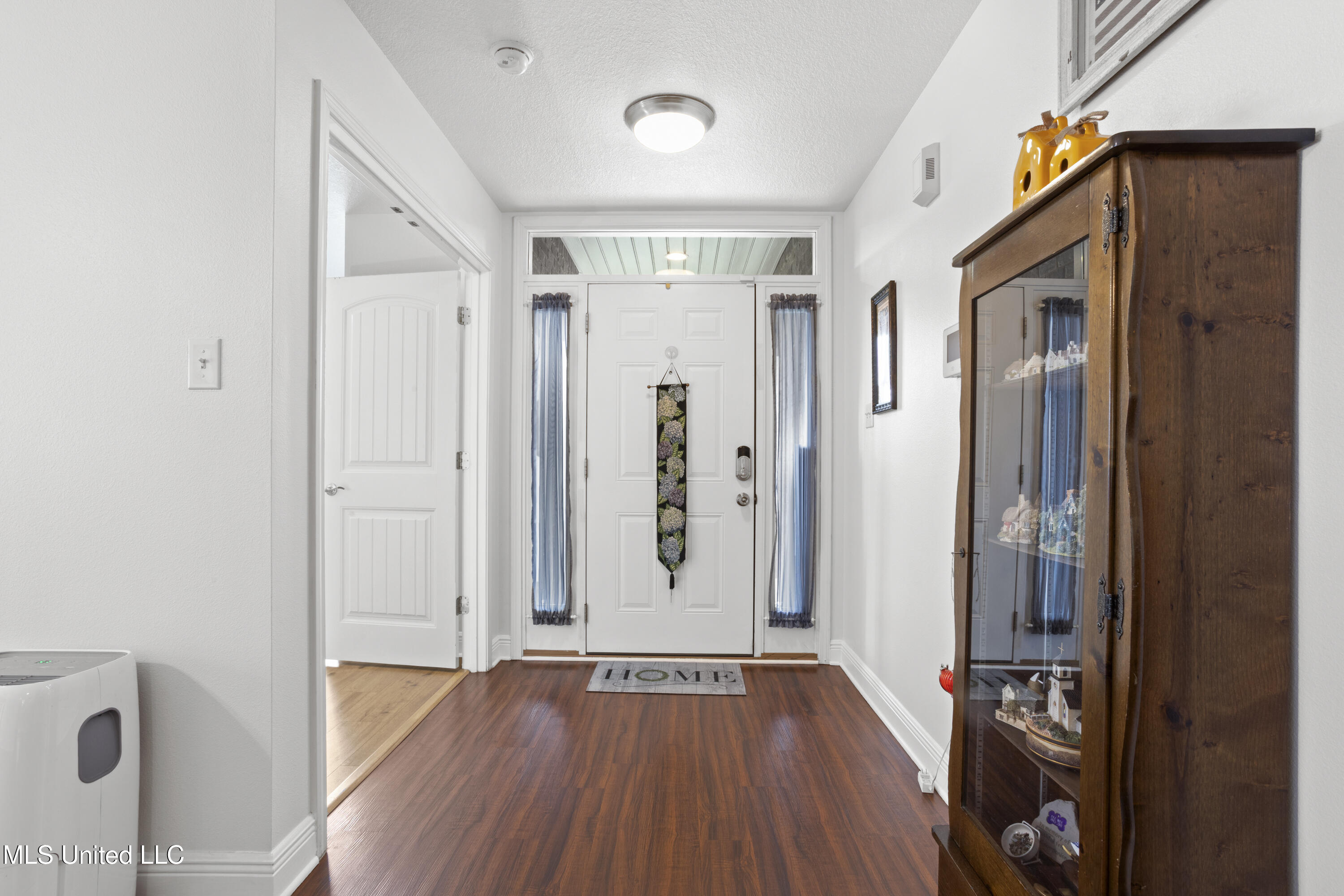 13703 Windwood Drive, Gulfport, Mississippi image 4