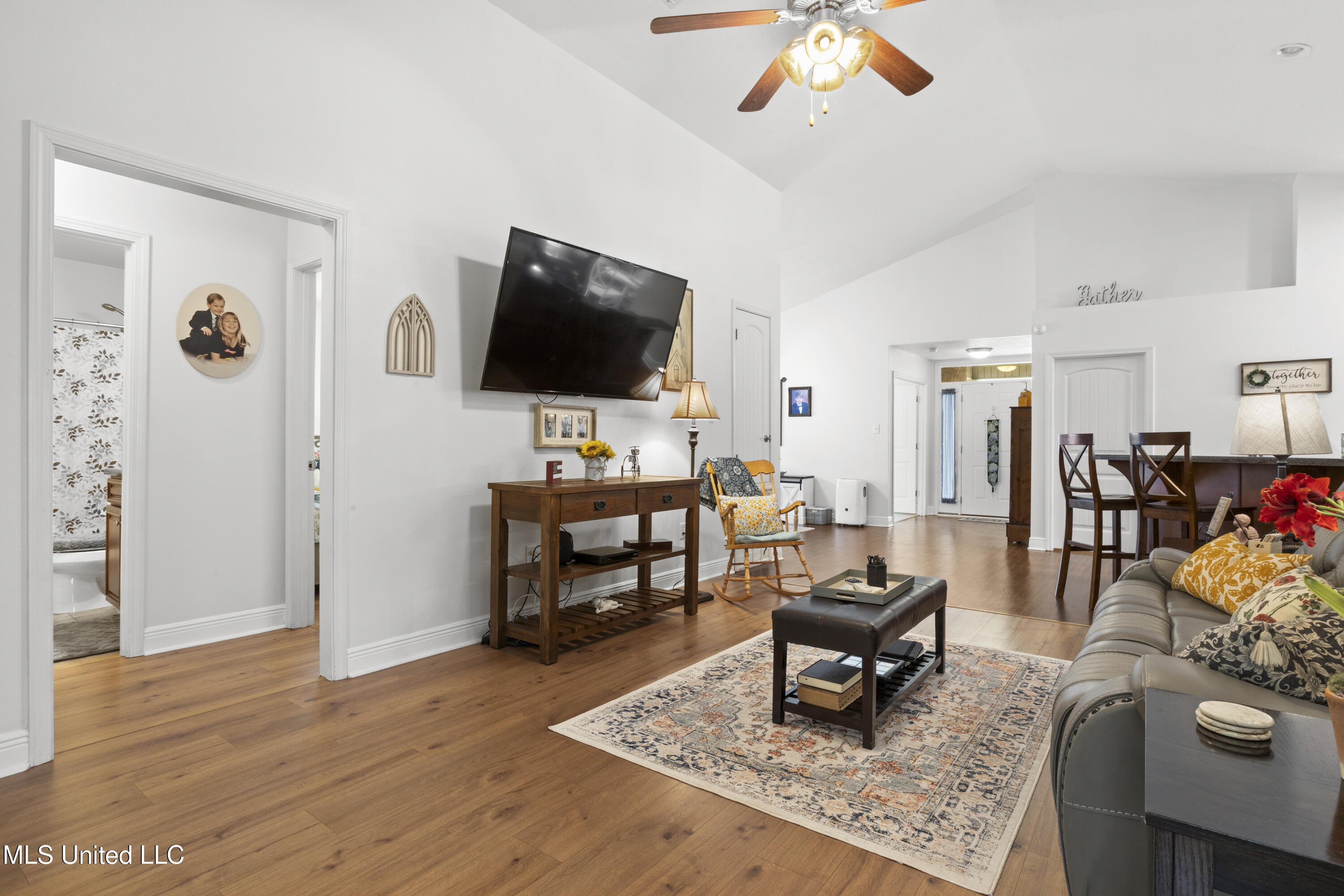 13703 Windwood Drive, Gulfport, Mississippi image 7