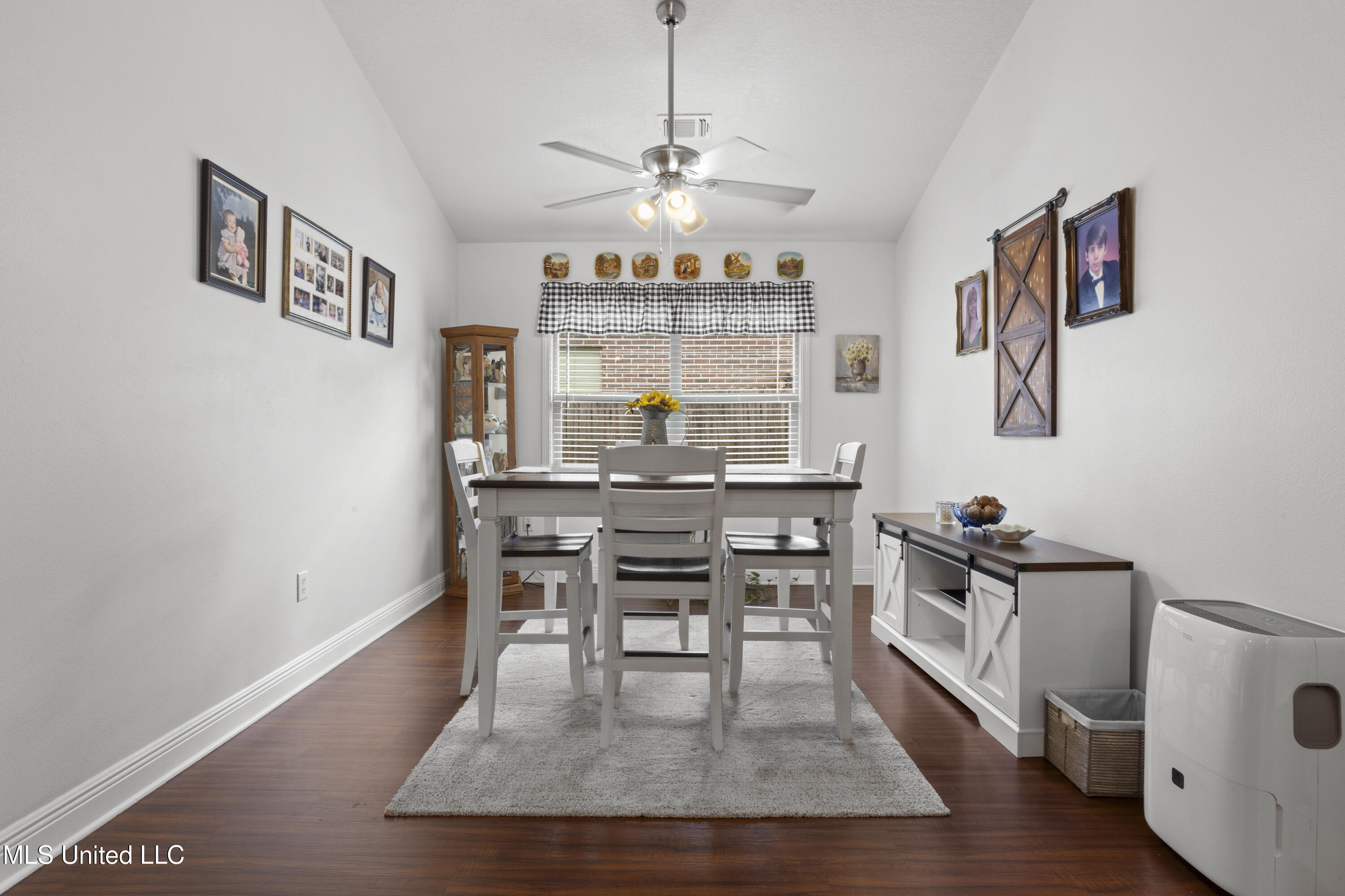 13703 Windwood Drive, Gulfport, Mississippi image 16