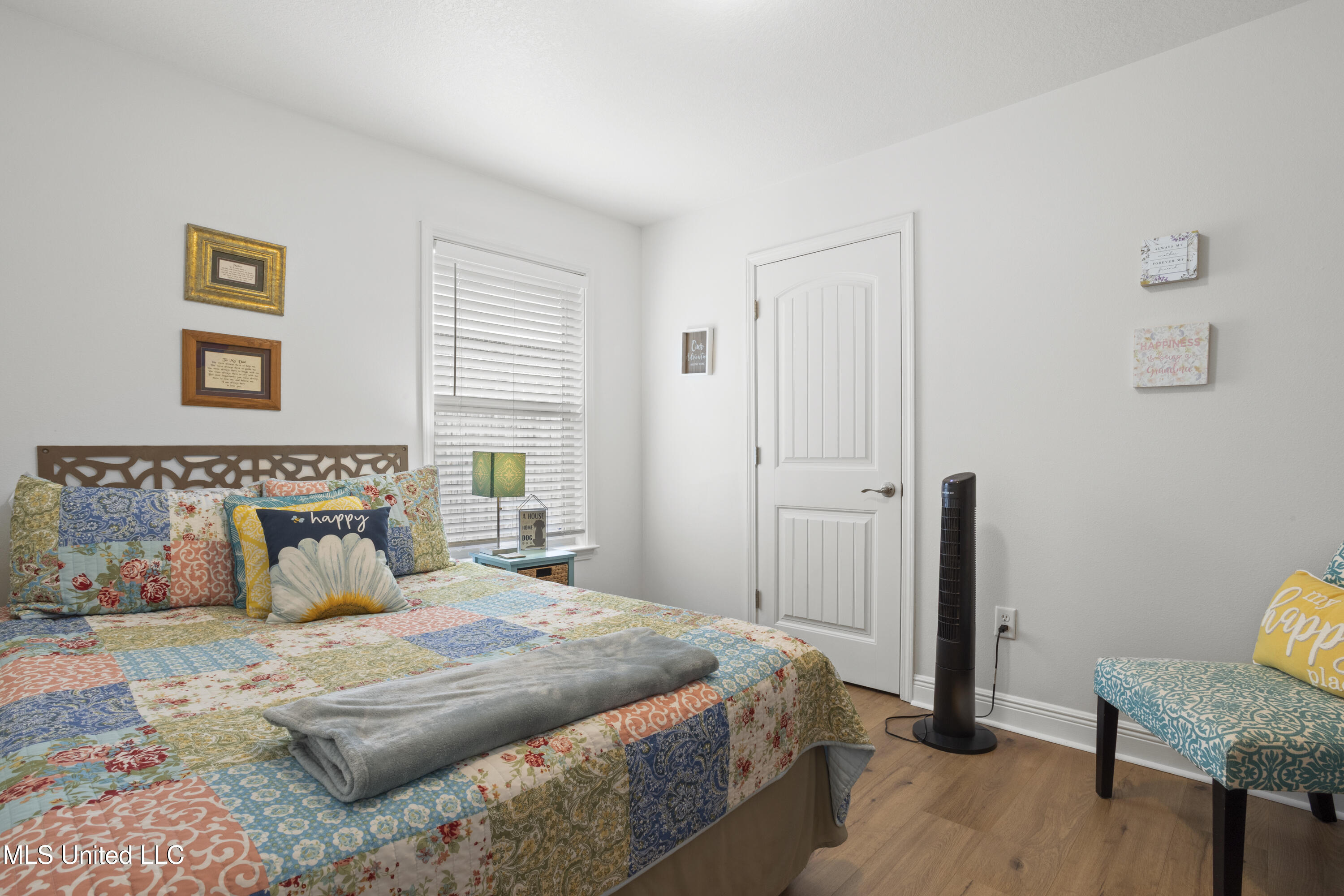 13703 Windwood Drive, Gulfport, Mississippi image 24