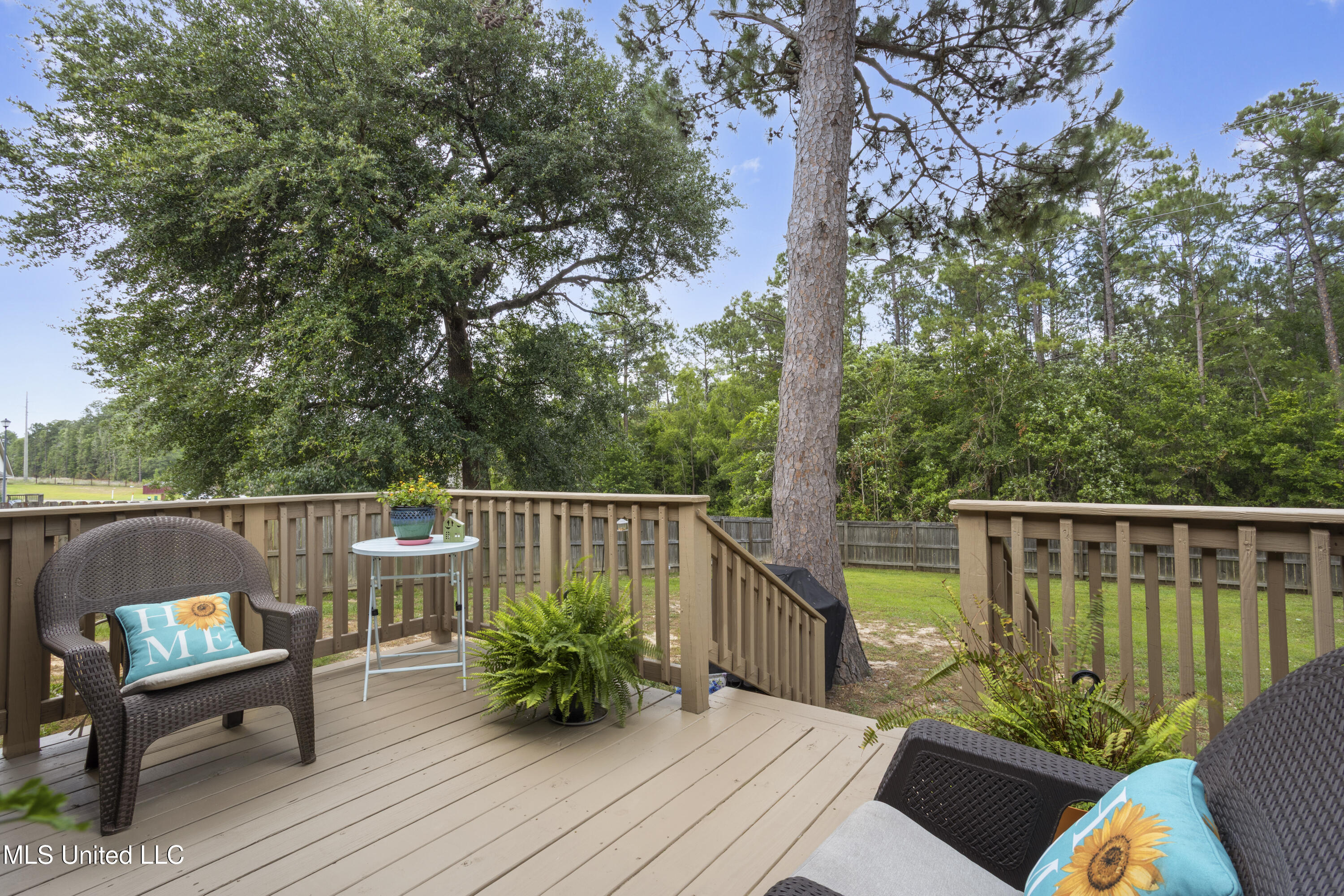 13703 Windwood Drive, Gulfport, Mississippi image 30
