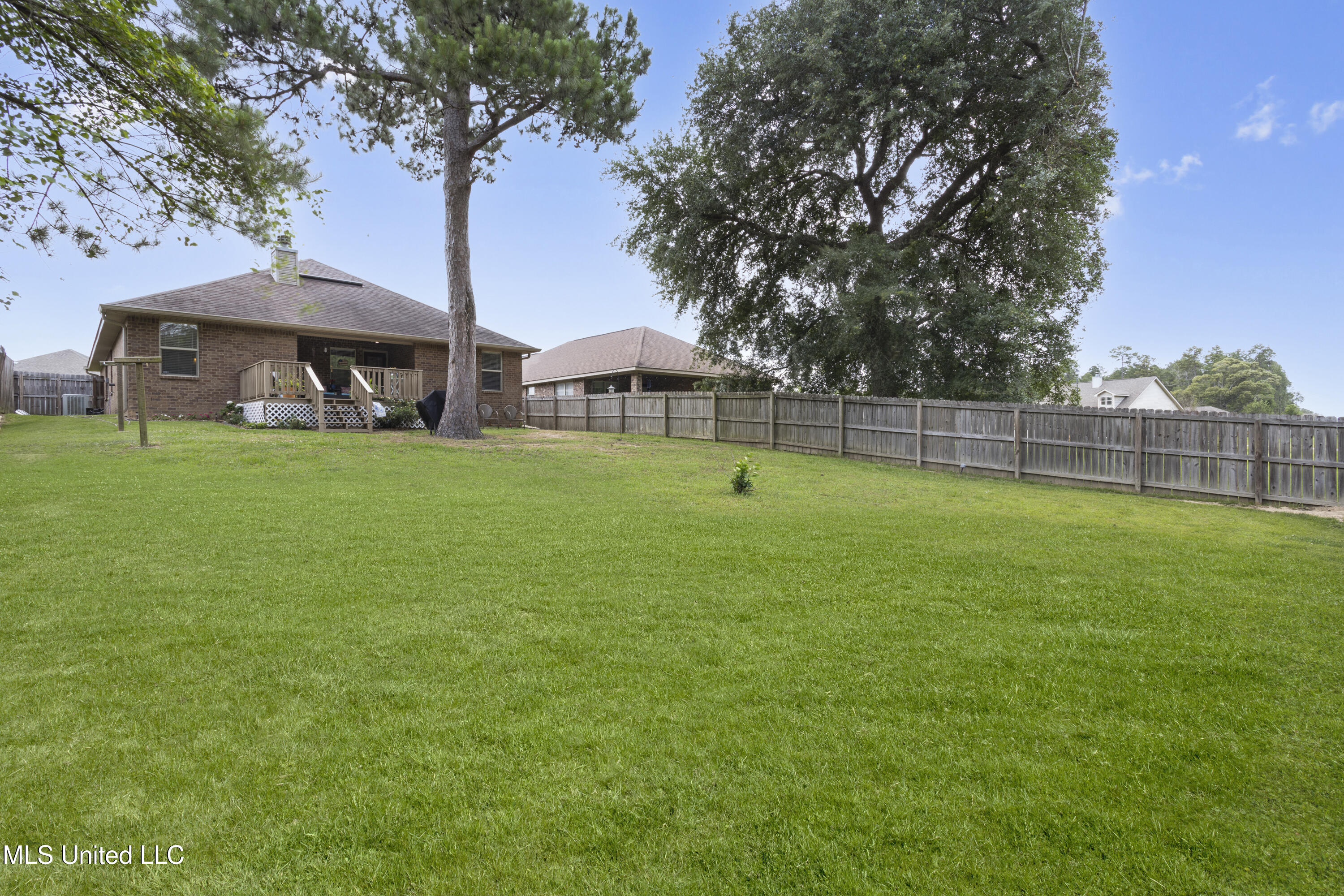 13703 Windwood Drive, Gulfport, Mississippi image 32