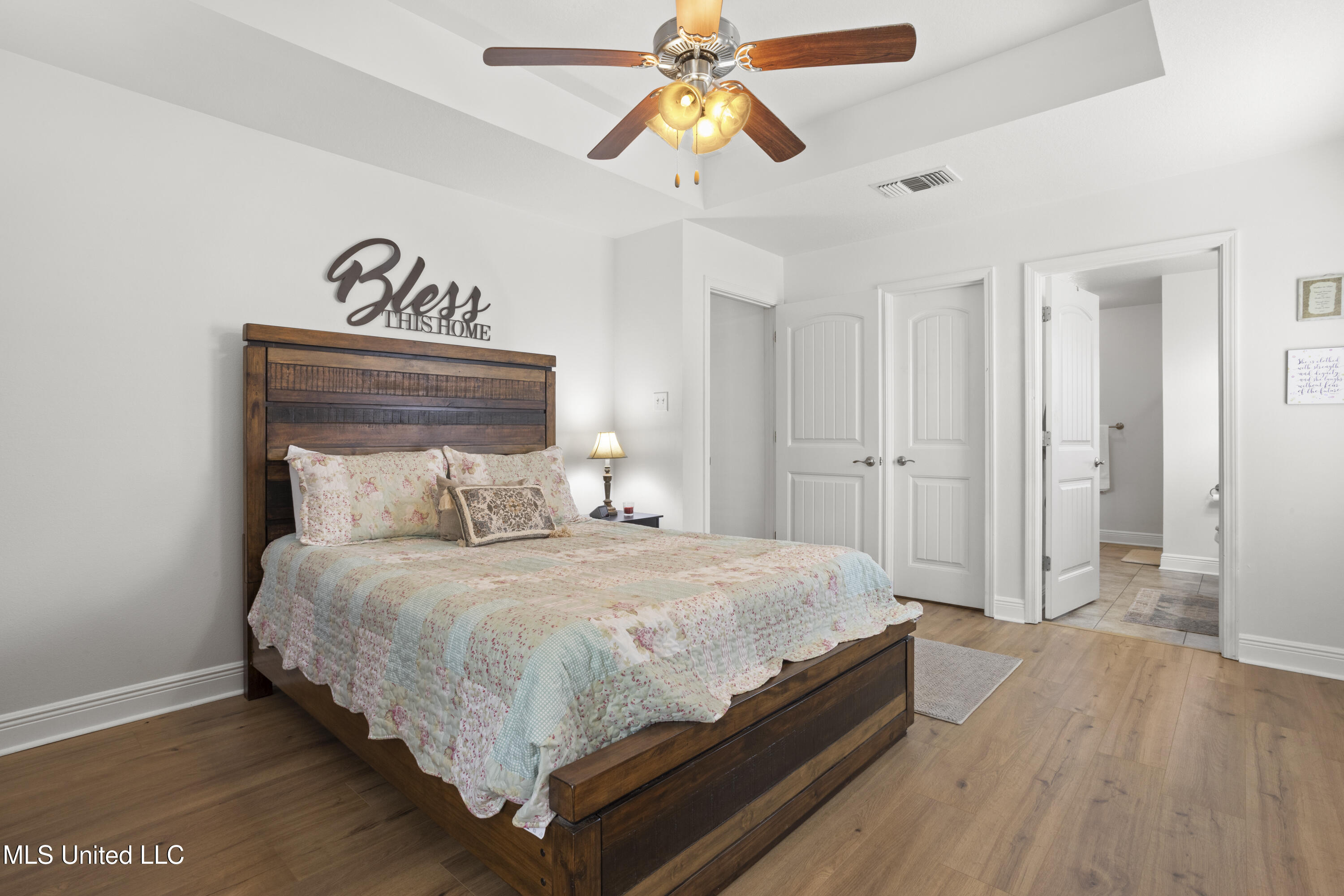 13703 Windwood Drive, Gulfport, Mississippi image 19