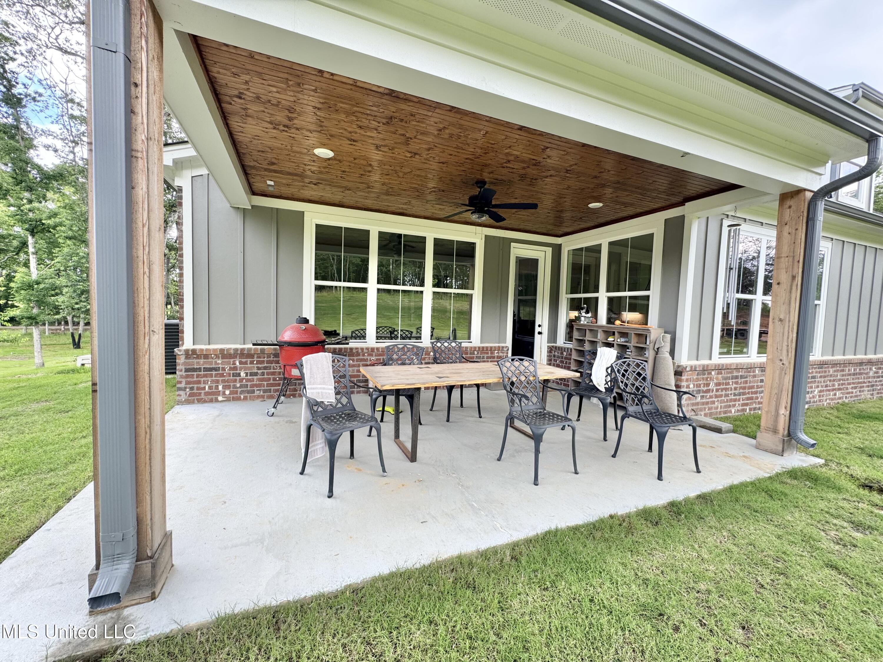 4289 Hwy 305 S, Hernando, Mississippi image 34