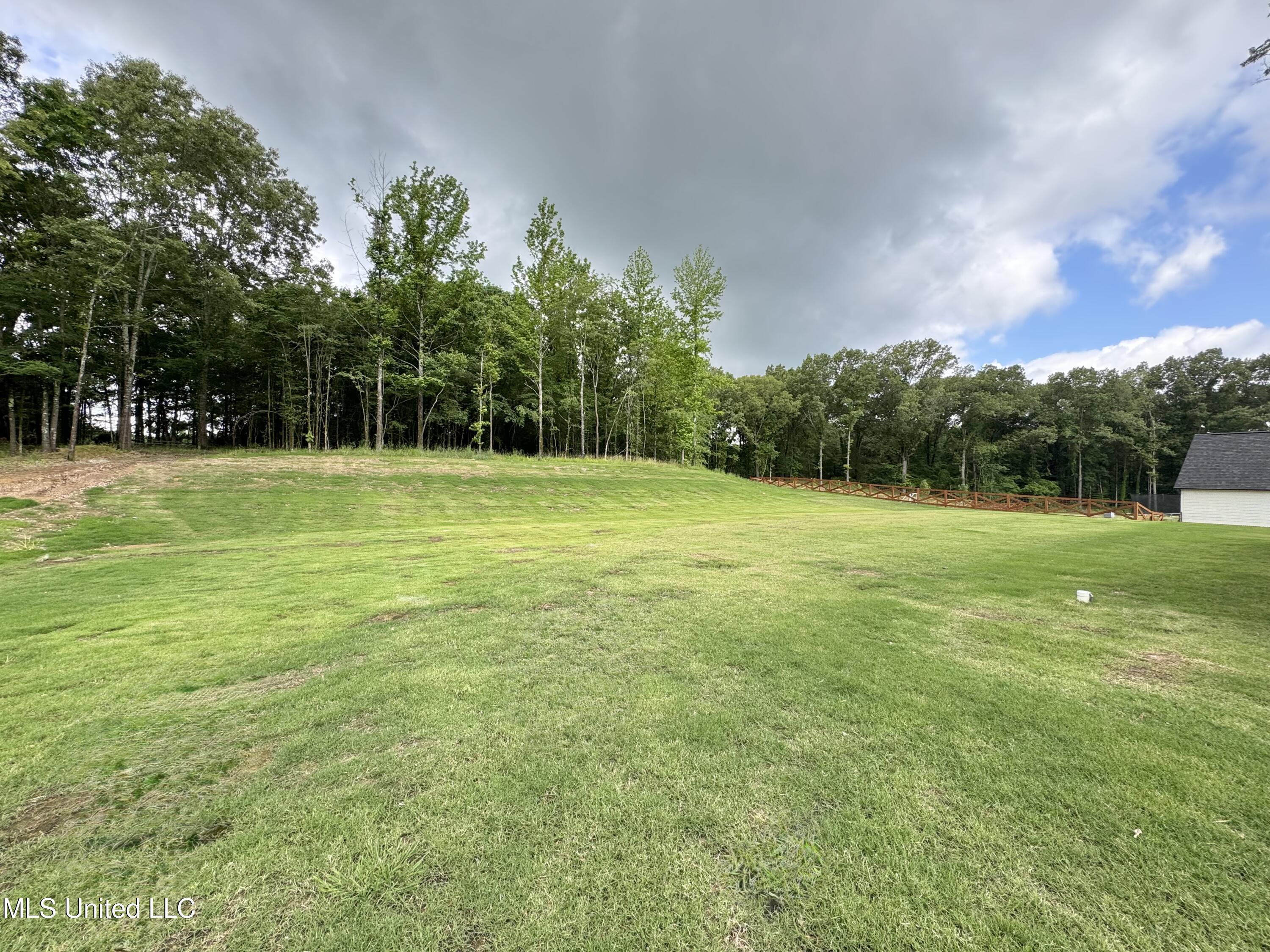 4289 Hwy 305 S, Hernando, Mississippi image 39