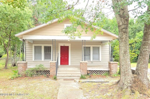 Homes For Sale - 507 W Magnolia Street<br/> Gulfport, MS 39507