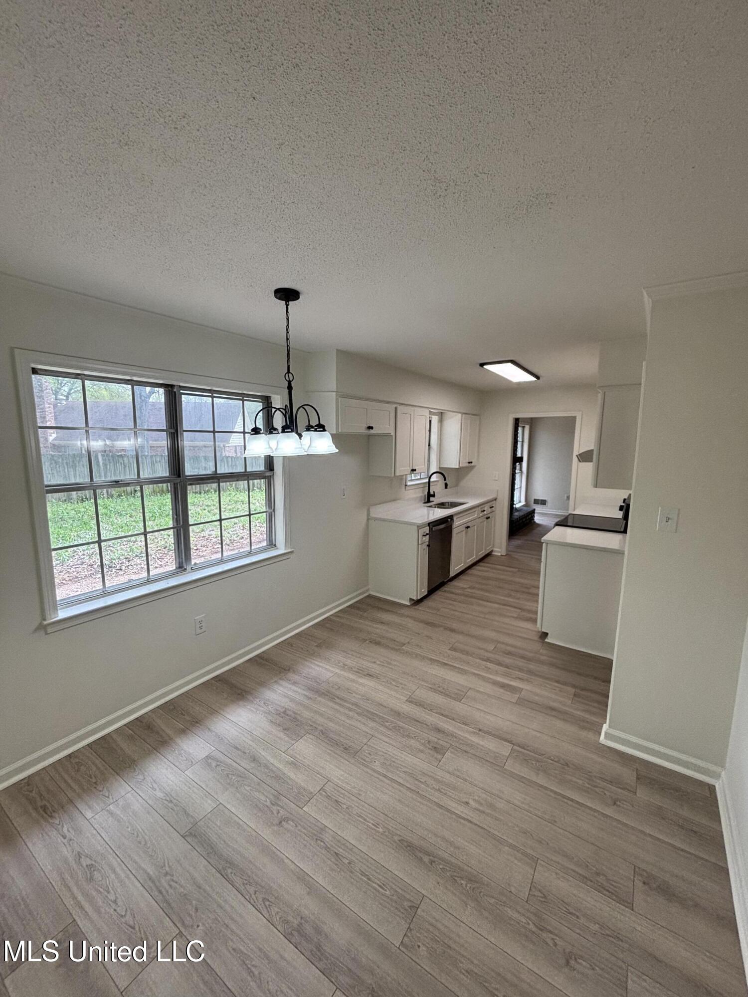 747 Cumberland Cove, Southaven, Mississippi image 16