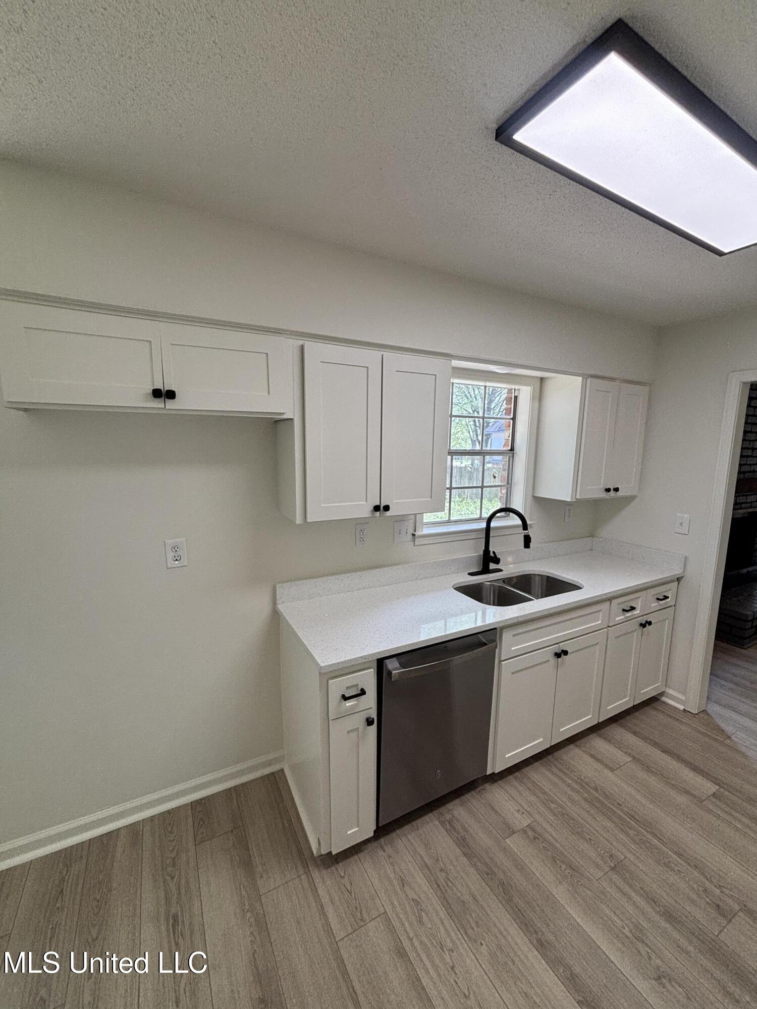 747 Cumberland Cove, Southaven, Mississippi image 13