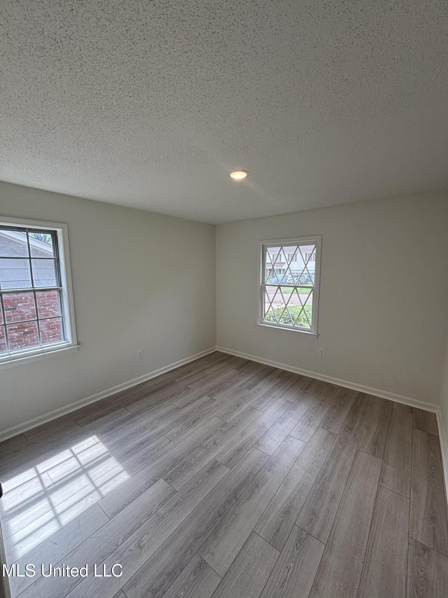 747 Cumberland Cove, Southaven, Mississippi image 24