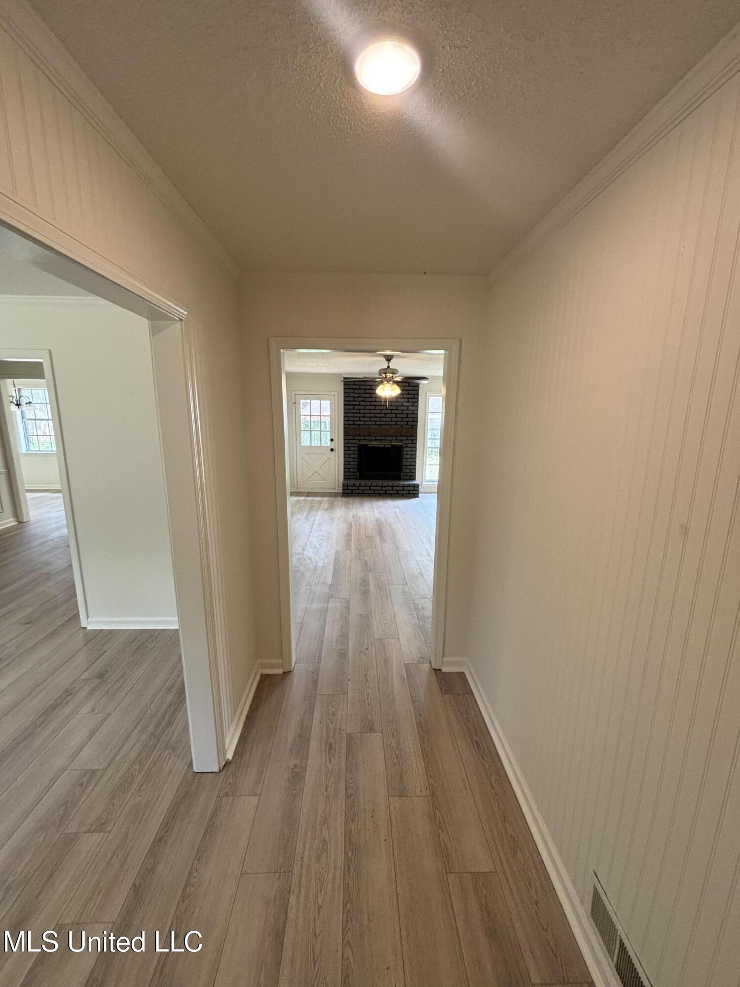 747 Cumberland Cove, Southaven, Mississippi image 17