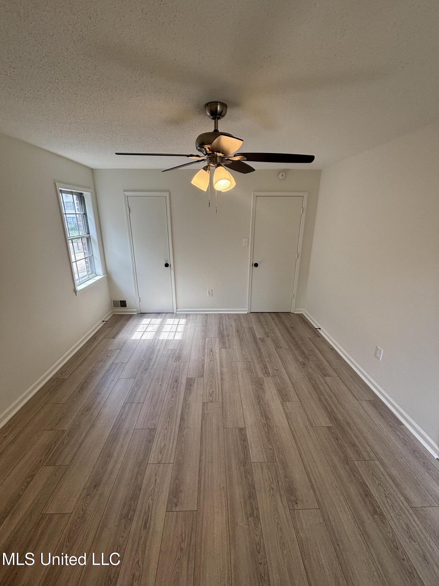 747 Cumberland Cove, Southaven, Mississippi image 27