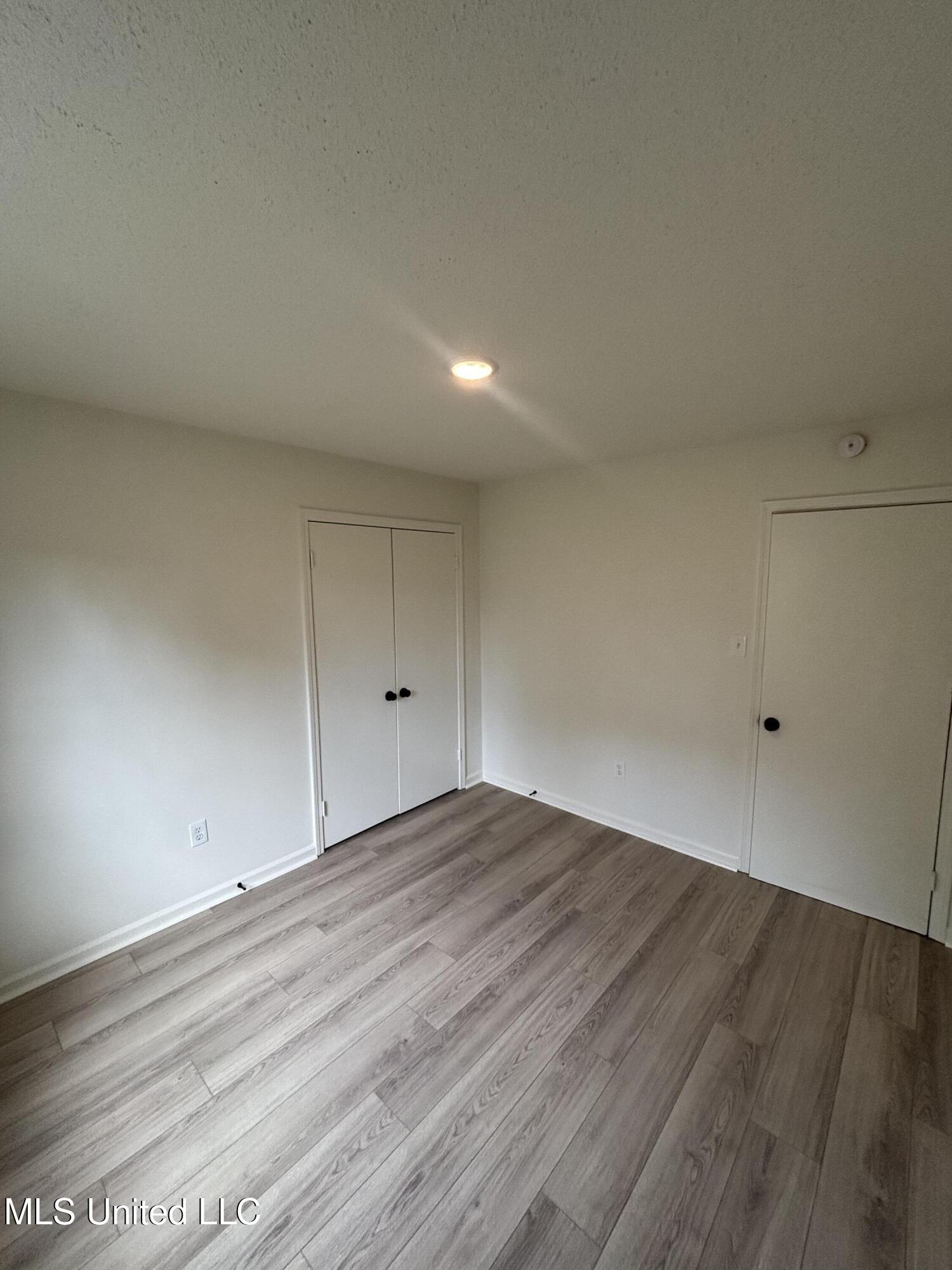 747 Cumberland Cove, Southaven, Mississippi image 21