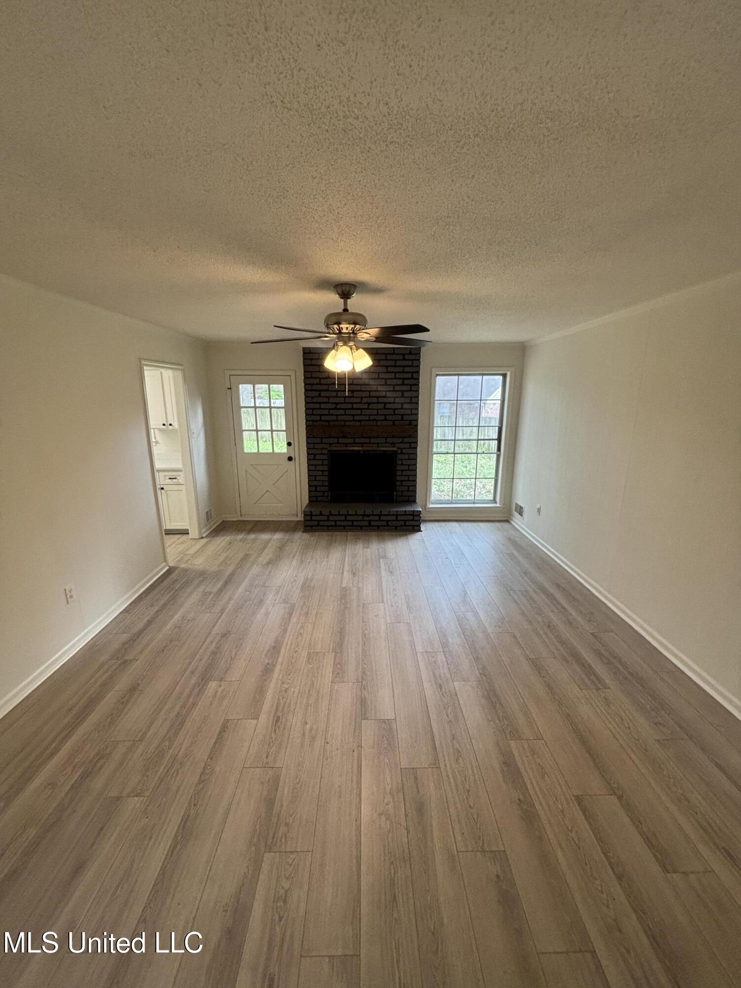 747 Cumberland Cove, Southaven, Mississippi image 6