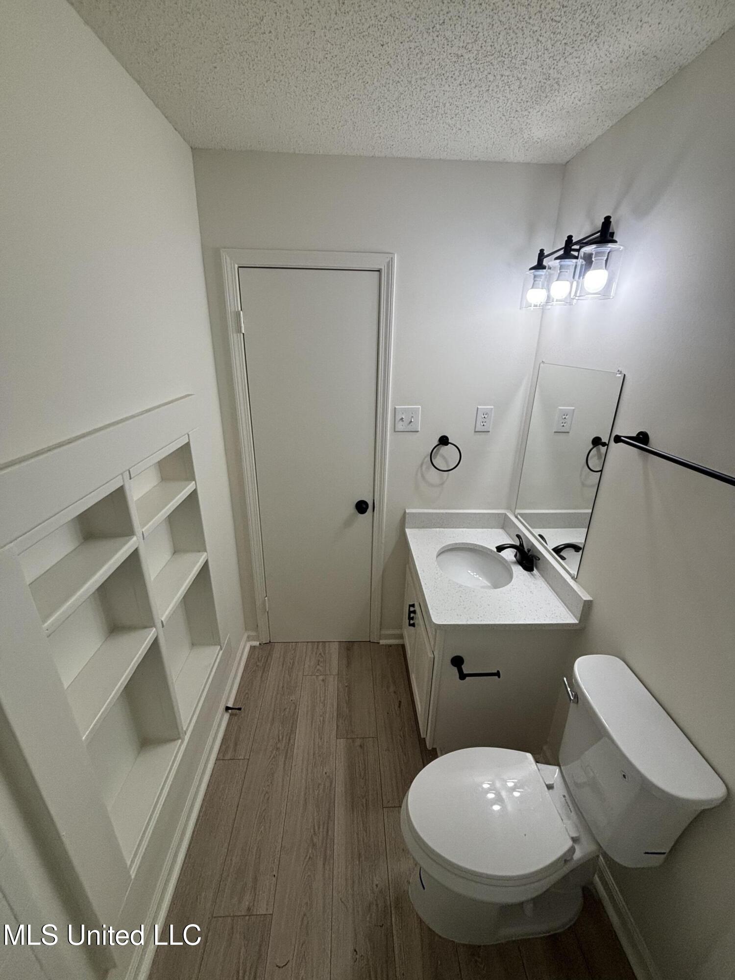 747 Cumberland Cove, Southaven, Mississippi image 23
