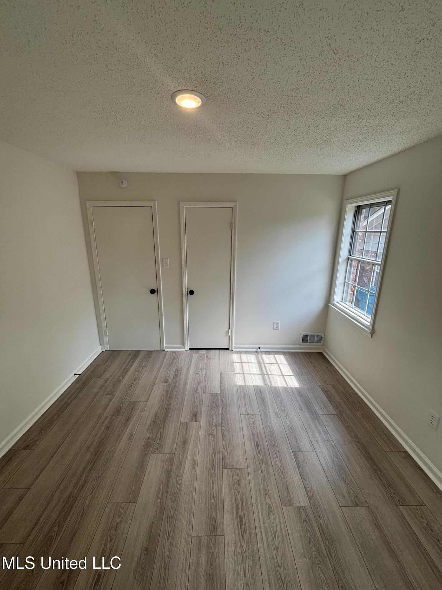747 Cumberland Cove, Southaven, Mississippi image 25