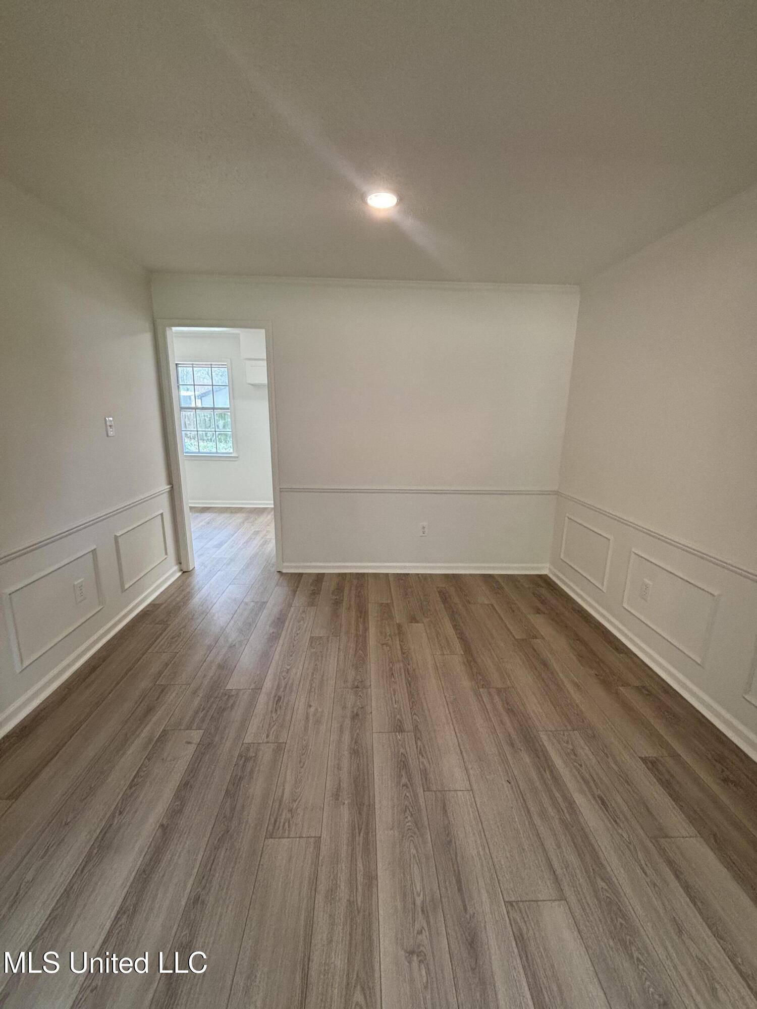 747 Cumberland Cove, Southaven, Mississippi image 10