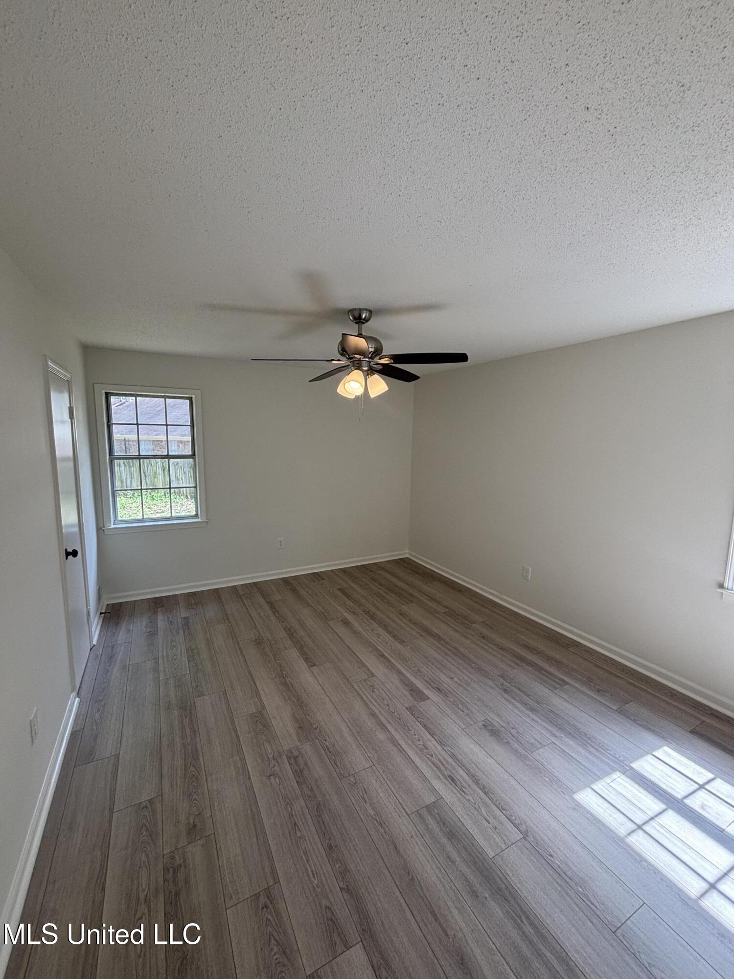 747 Cumberland Cove, Southaven, Mississippi image 26