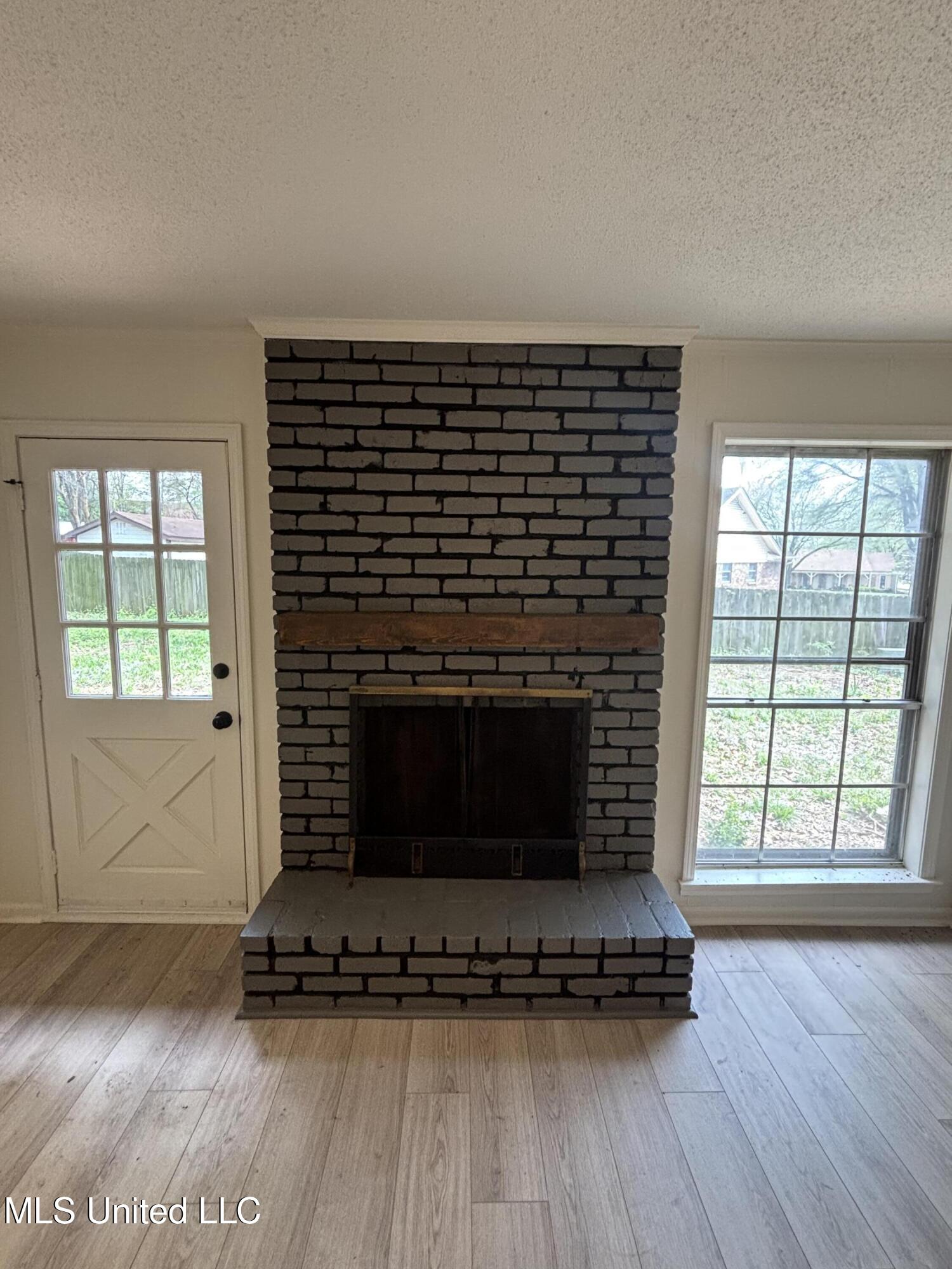 747 Cumberland Cove, Southaven, Mississippi image 7