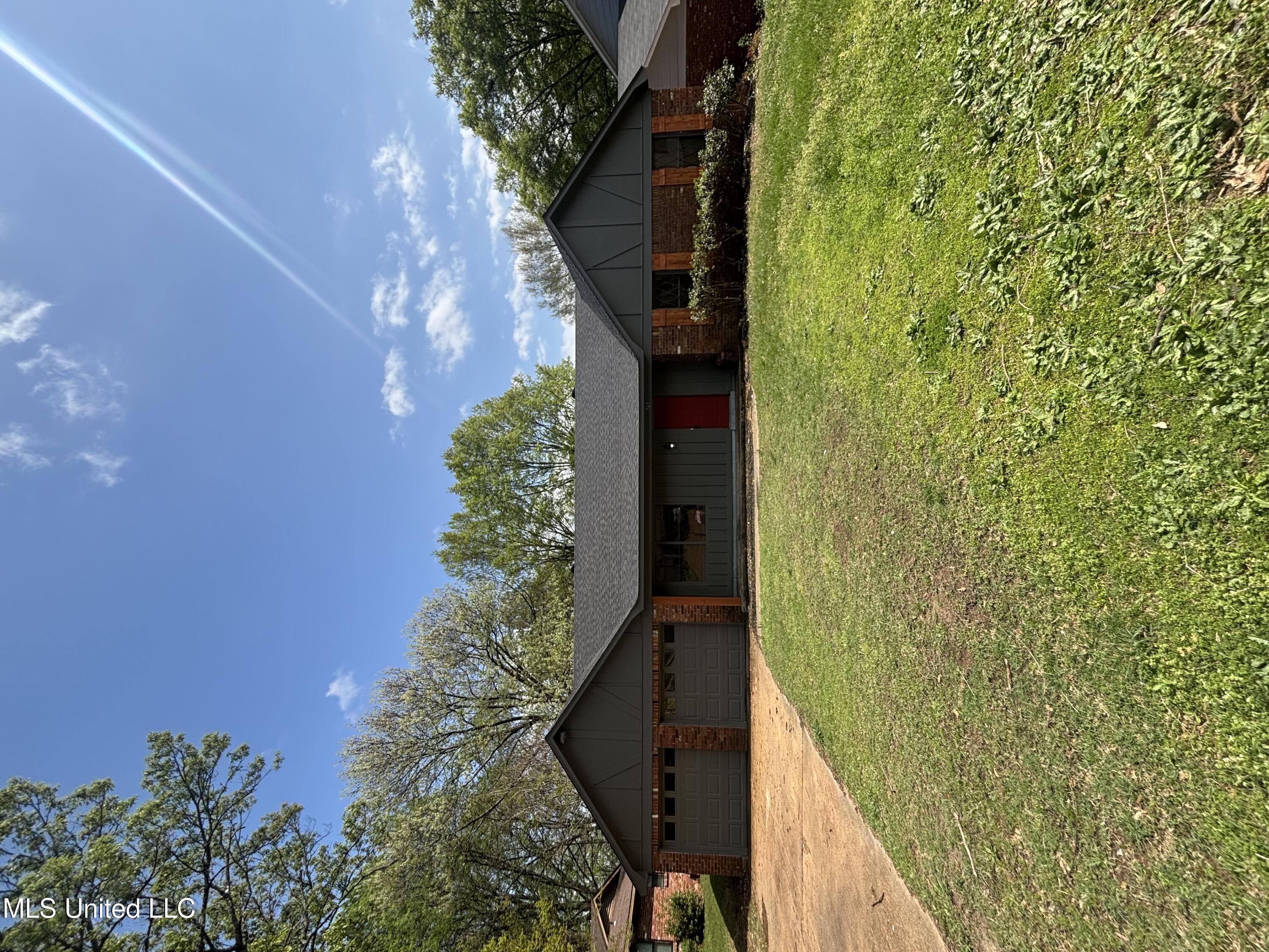 747 Cumberland Cove, Southaven, Mississippi image 1