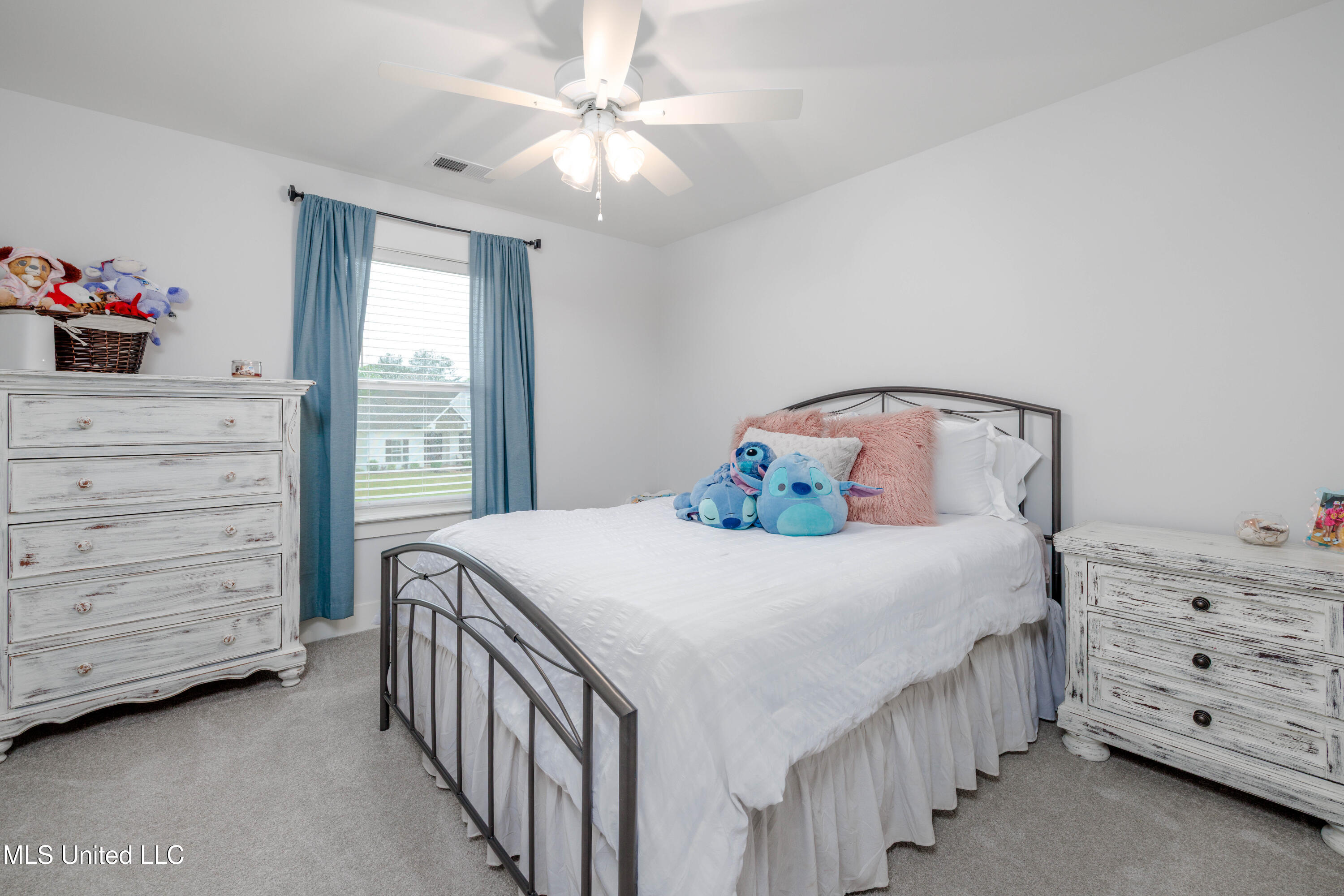 2320 Loisy Boulevard, Hernando, Mississippi image 22