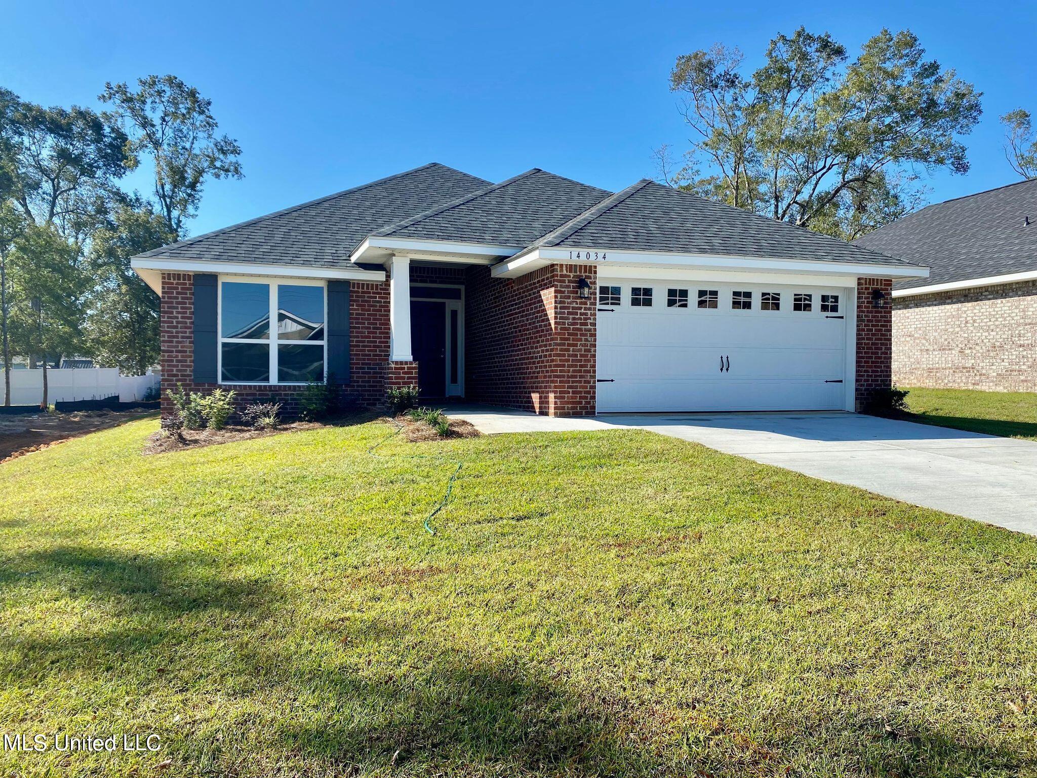 14034 Oak Arbor, Gulfport, Mississippi image 37