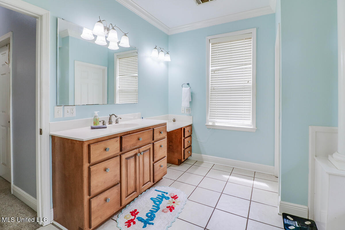 19071 Goff Farm Road, Moss Point, Mississippi image 17