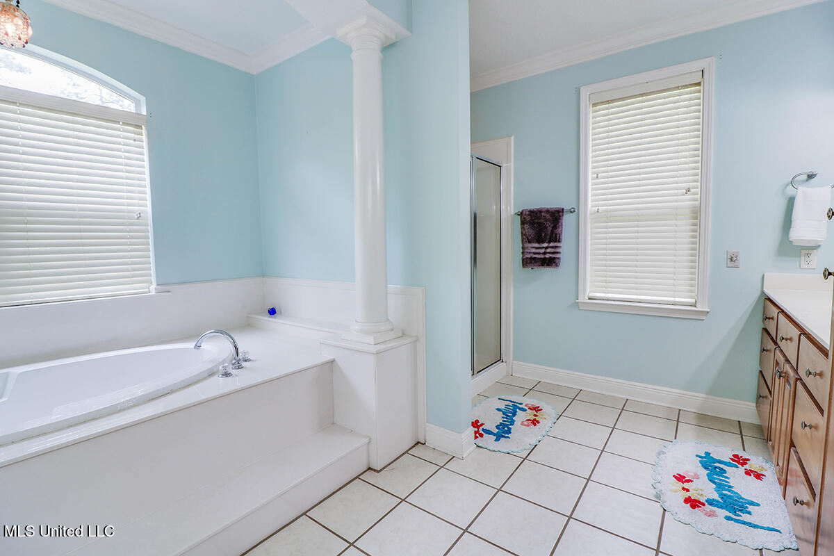 19071 Goff Farm Road, Moss Point, Mississippi image 18