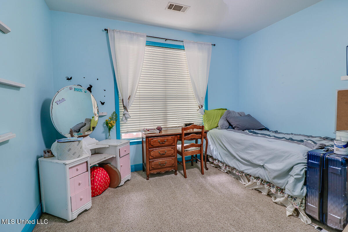 19071 Goff Farm Road, Moss Point, Mississippi image 26