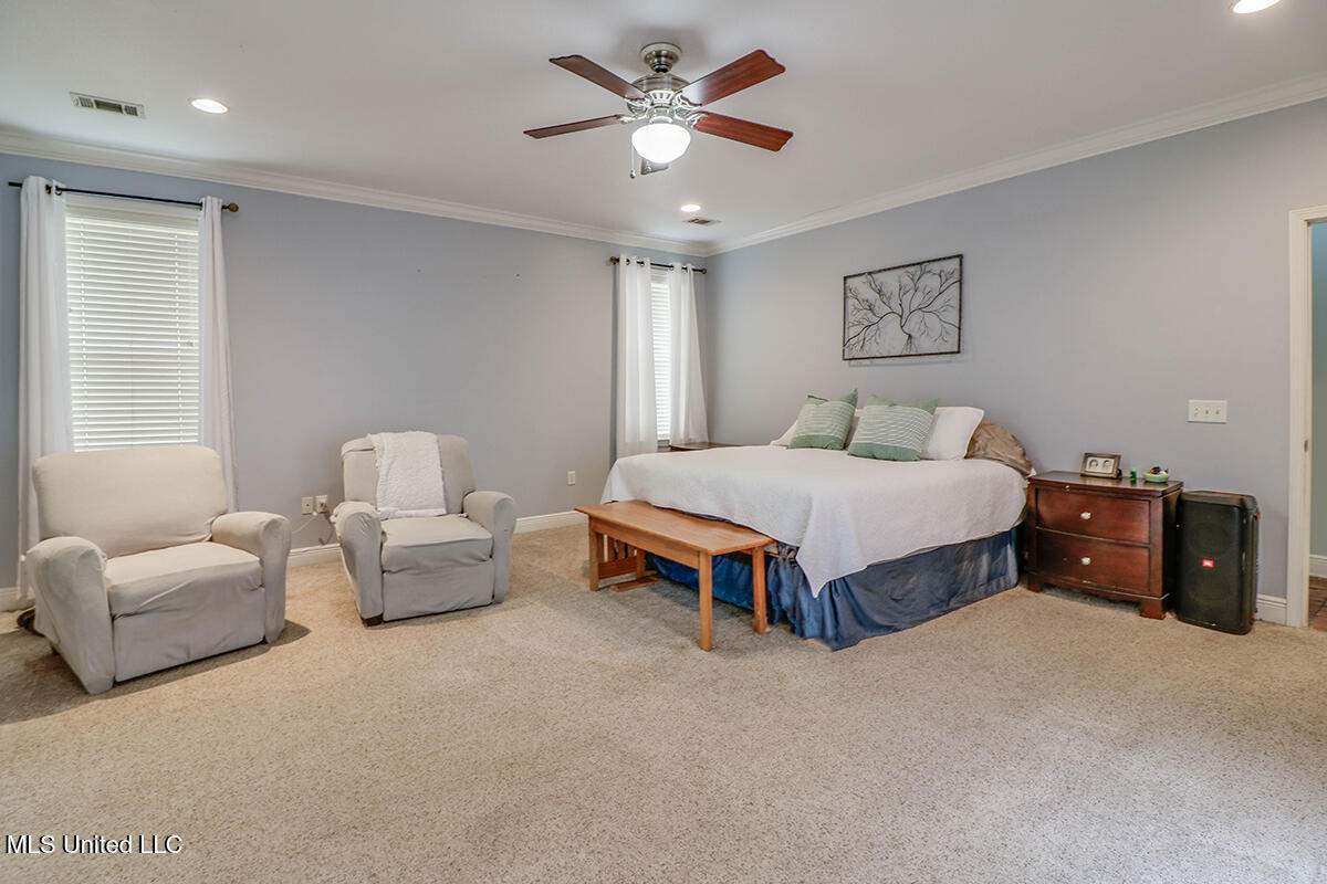 19071 Goff Farm Road, Moss Point, Mississippi image 15