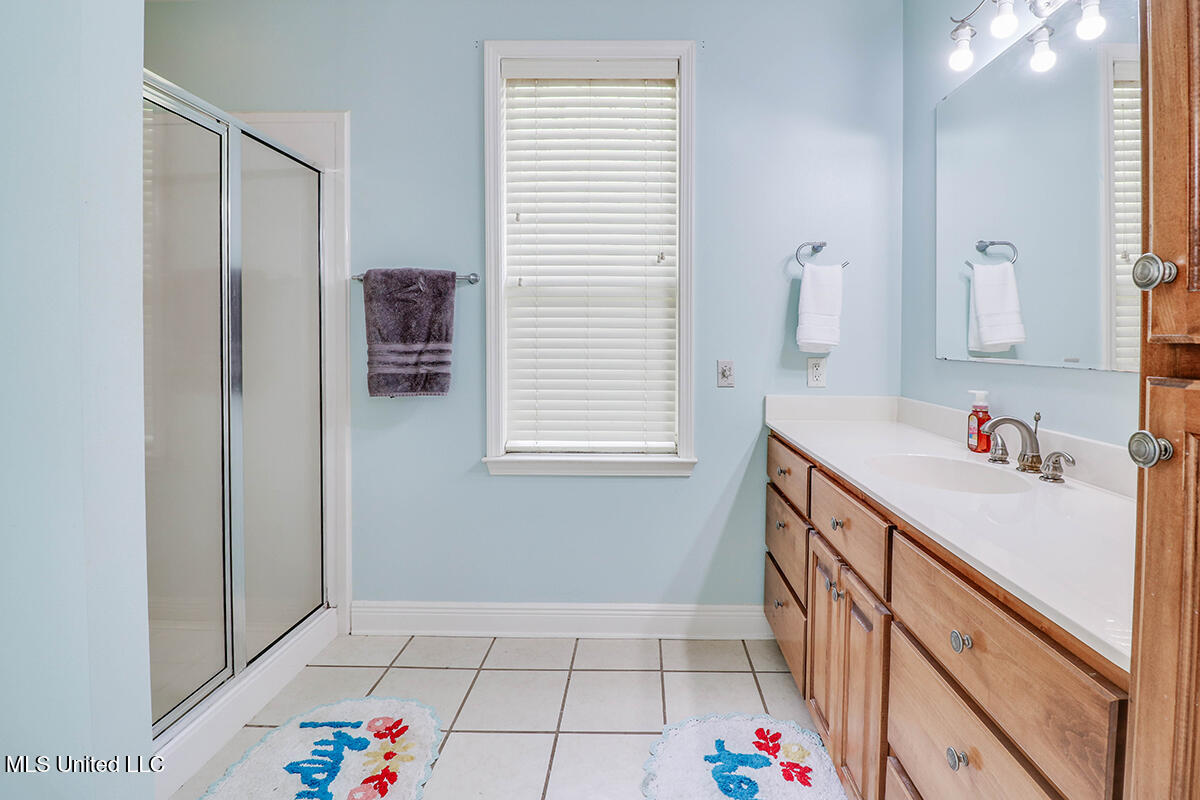 19071 Goff Farm Road, Moss Point, Mississippi image 19