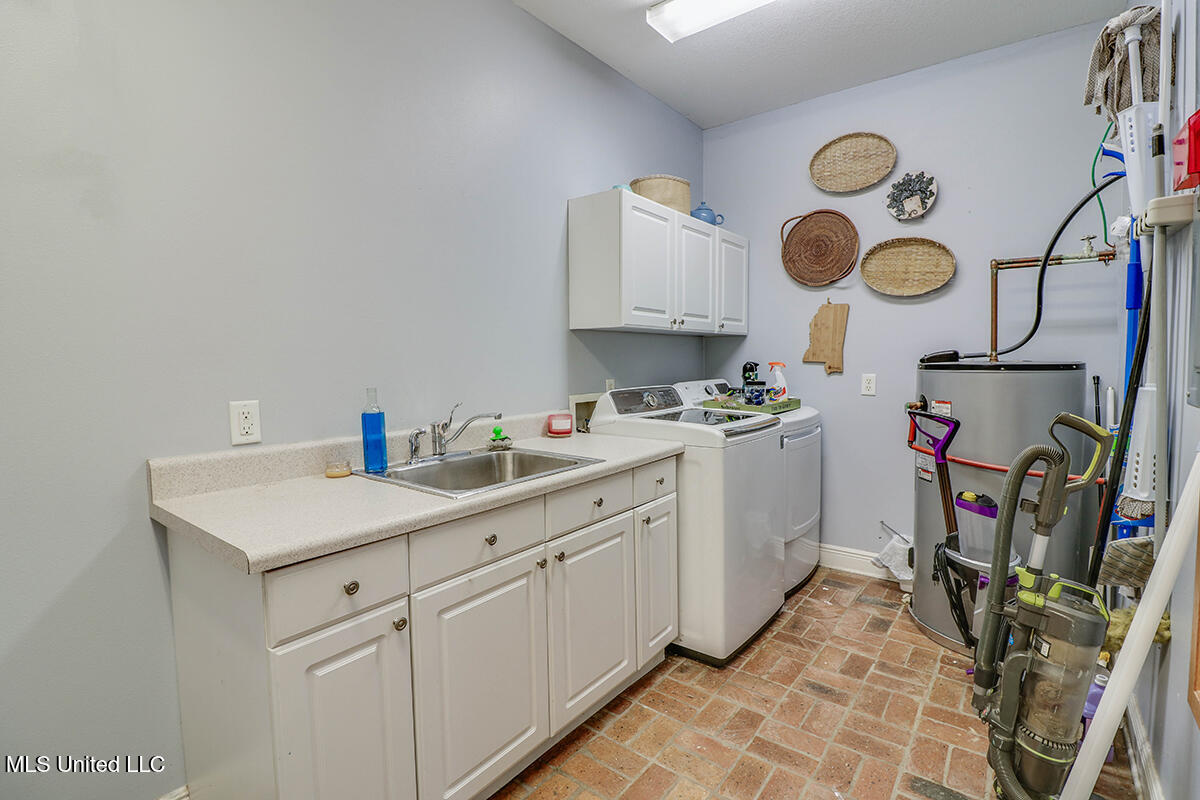 19071 Goff Farm Road, Moss Point, Mississippi image 32