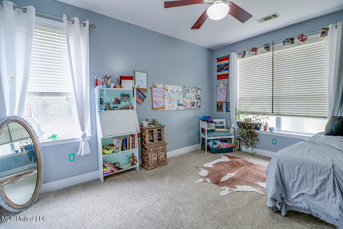 19071 Goff Farm Road, Moss Point, Mississippi image 25
