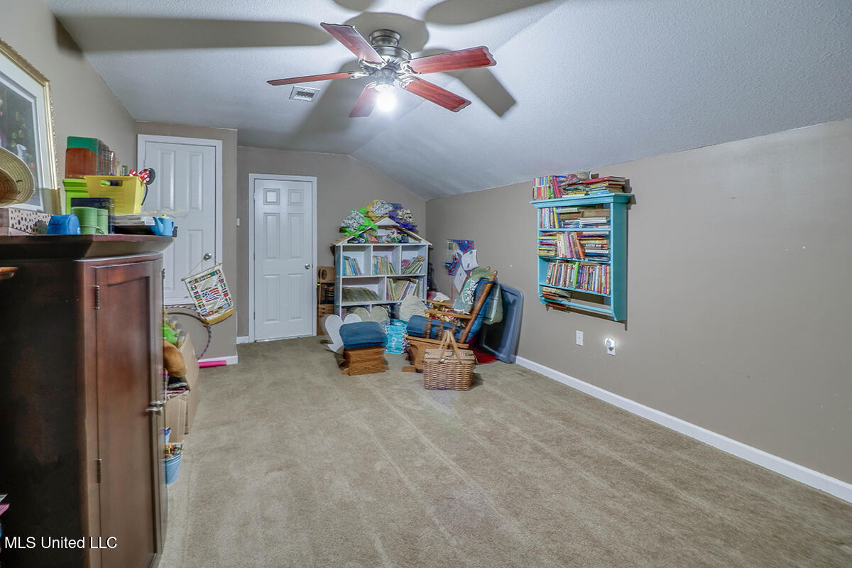 19071 Goff Farm Road, Moss Point, Mississippi image 28