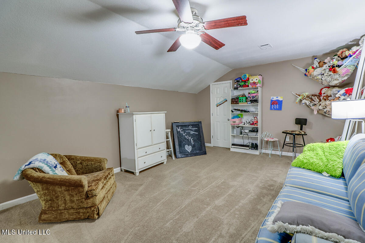 19071 Goff Farm Road, Moss Point, Mississippi image 29