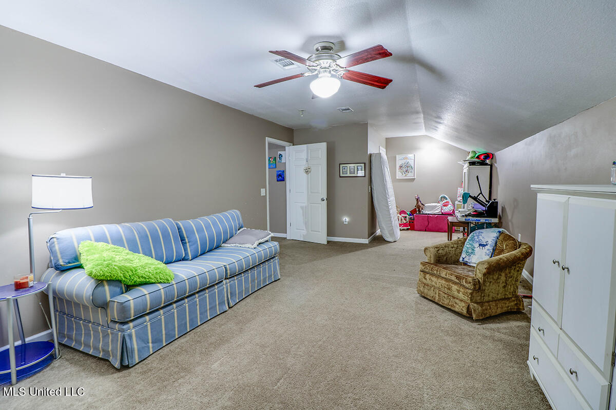 19071 Goff Farm Road, Moss Point, Mississippi image 30